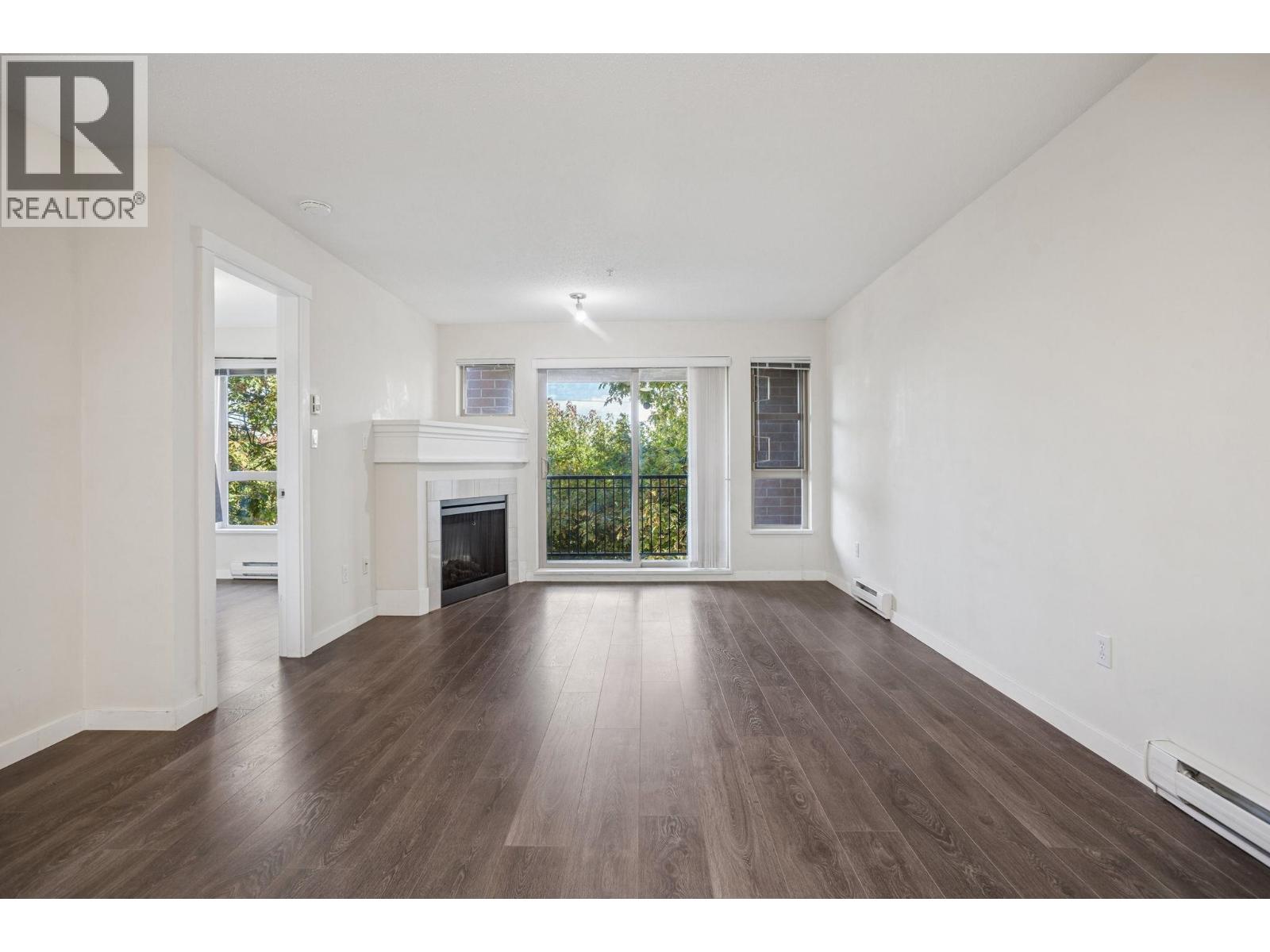 1215 5115 Garden City Road, Richmond, British Columbia  V6X 4H6 - Photo 5 - R3059429