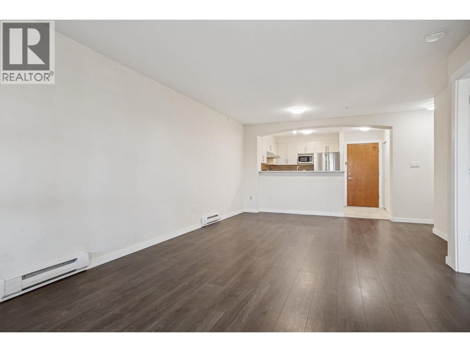 1215 5115 Garden City Road, Richmond, British Columbia  V6X 4H6 - Photo 8 - R3059429