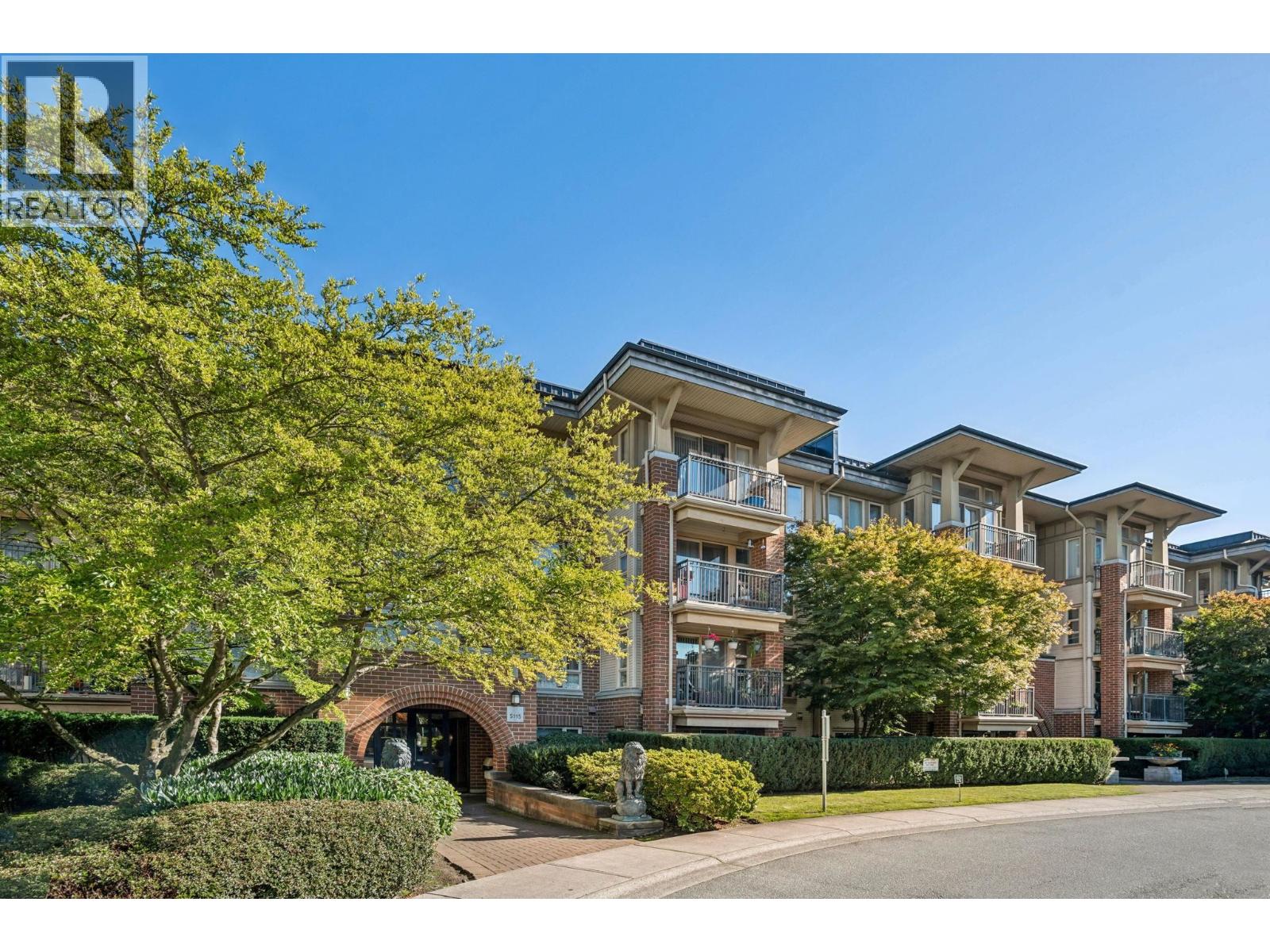 1215 5115 Garden City Road, Richmond, British Columbia  V6X 4H6 - Photo 2 - R3059429