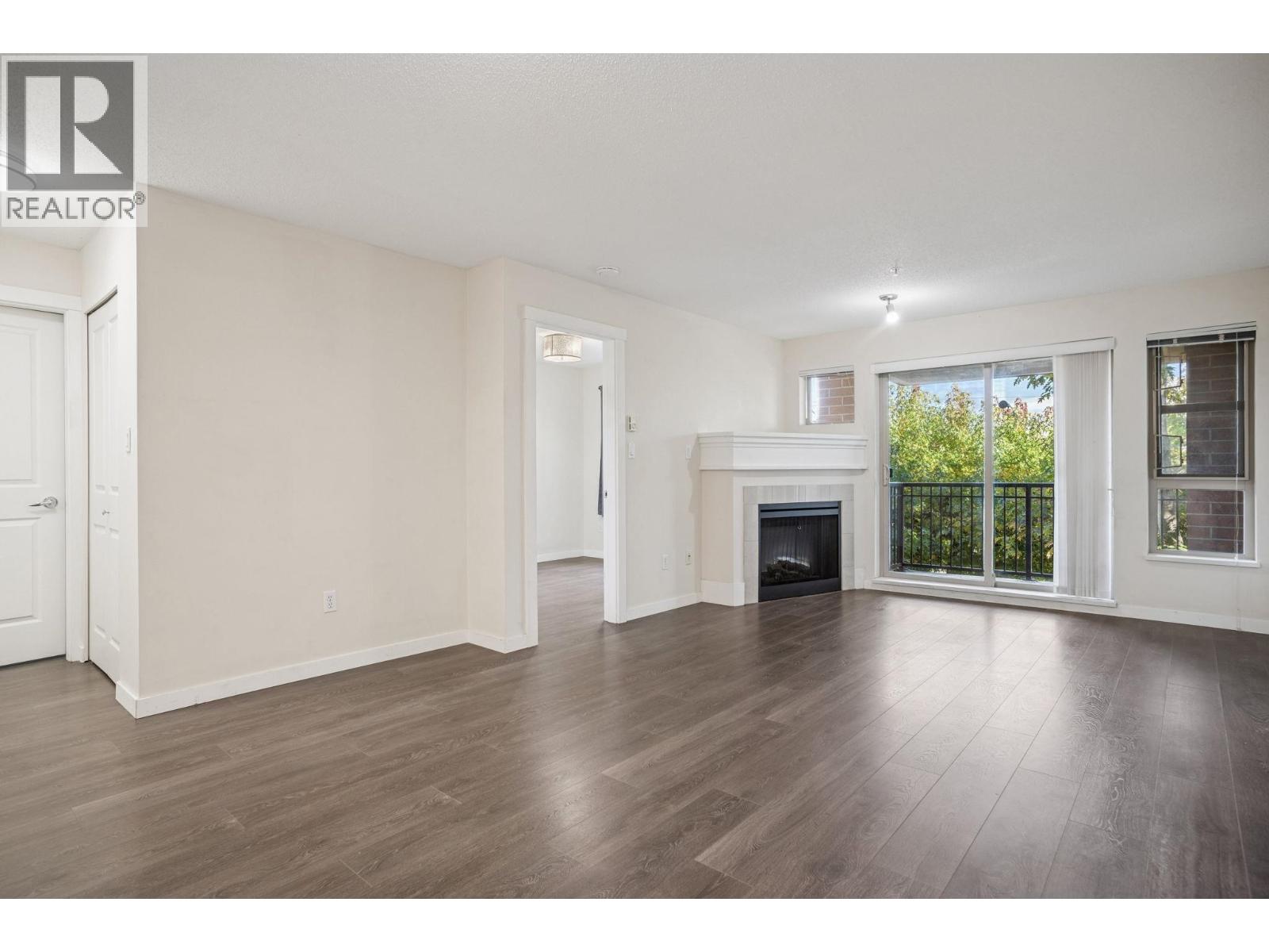 1215 5115 Garden City Road, Richmond, British Columbia  V6X 4H6 - Photo 6 - R3059429