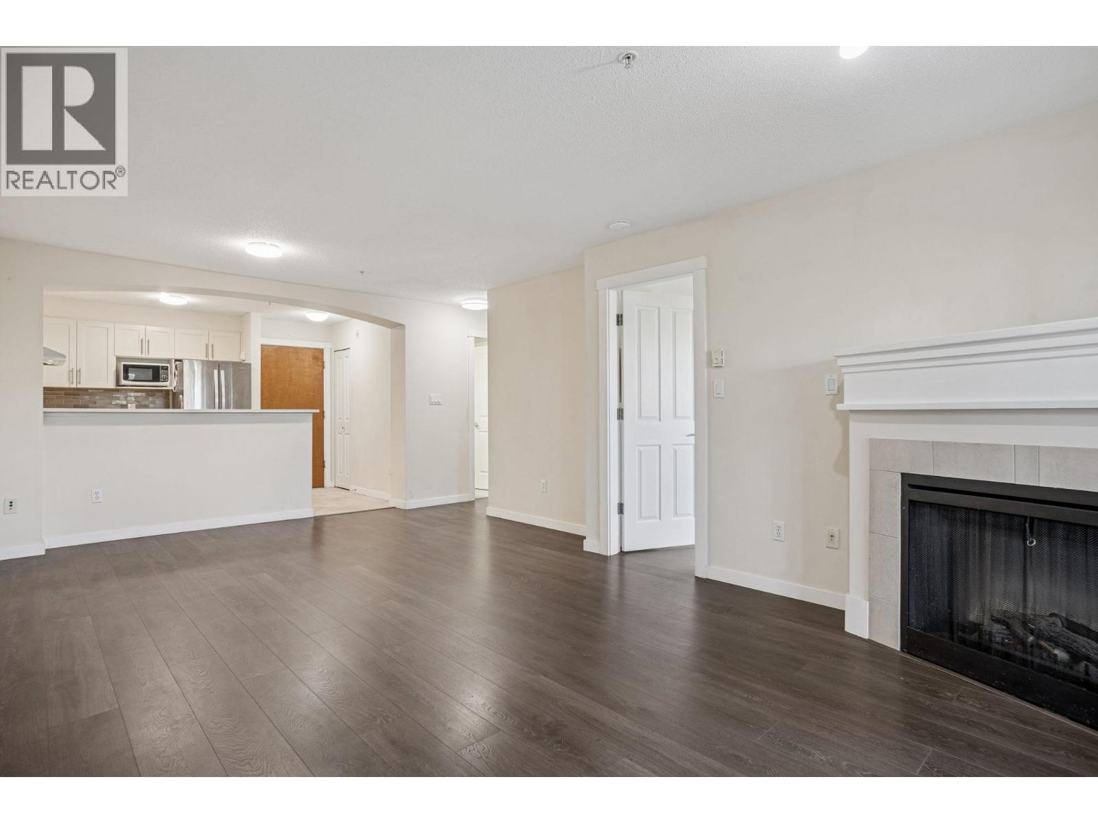 1215 5115 Garden City Road, Richmond, British Columbia  V6X 4H6 - Photo 7 - R3059429