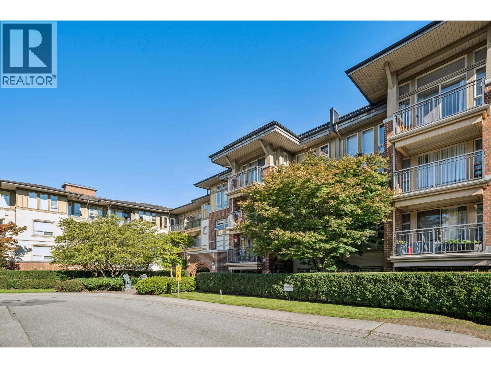 1215 5115 Garden City Road, Richmond, British Columbia  V6X 4H6 - Photo 3 - R3059429