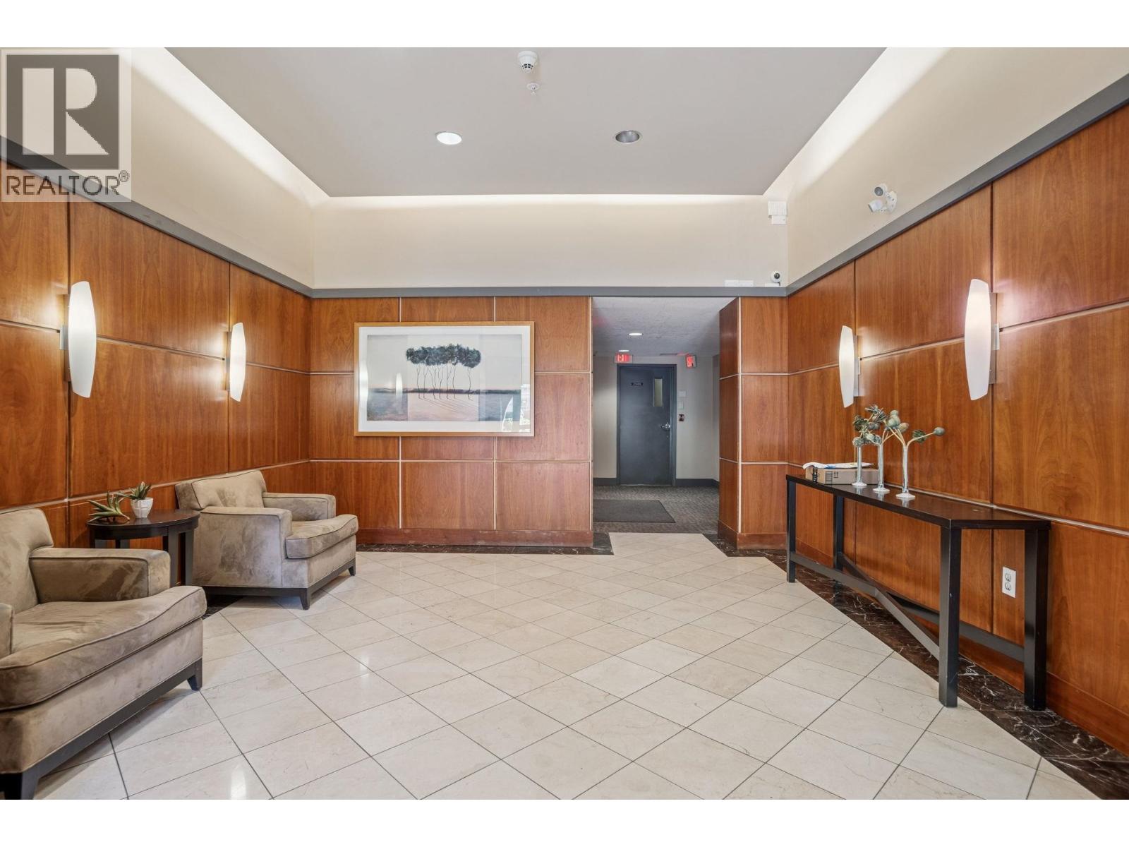 1215 5115 Garden City Road, Richmond, British Columbia  V6X 4H6 - Photo 4 - R3059429