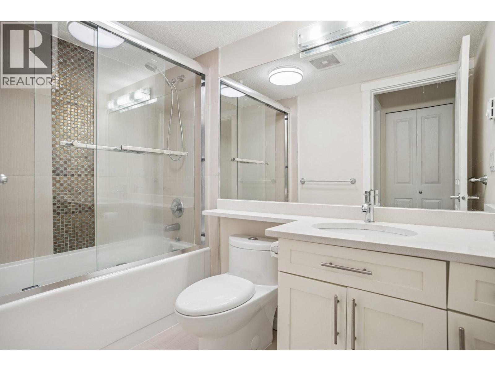1215 5115 Garden City Road, Richmond, British Columbia  V6X 4H6 - Photo 17 - R3059429