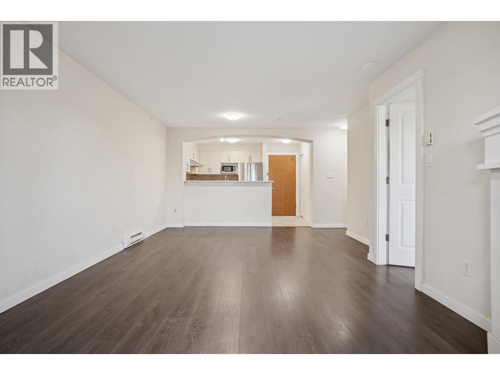1215 5115 Garden City Road, Richmond, British Columbia  V6X 4H6 - Photo 9 - R3059429