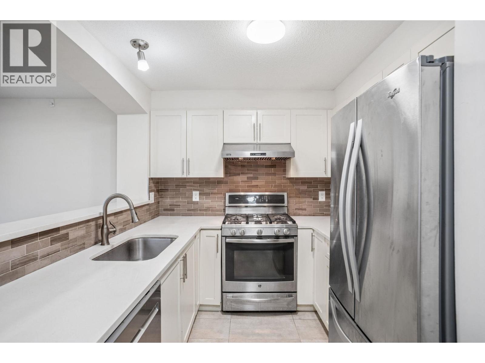 1215 5115 Garden City Road, Richmond, British Columbia  V6X 4H6 - Photo 11 - R3059429