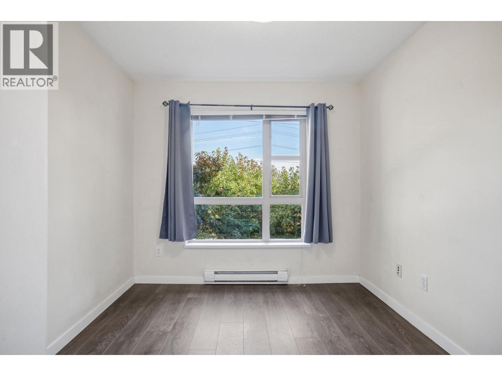 1215 5115 Garden City Road, Richmond, British Columbia  V6X 4H6 - Photo 19 - R3059429