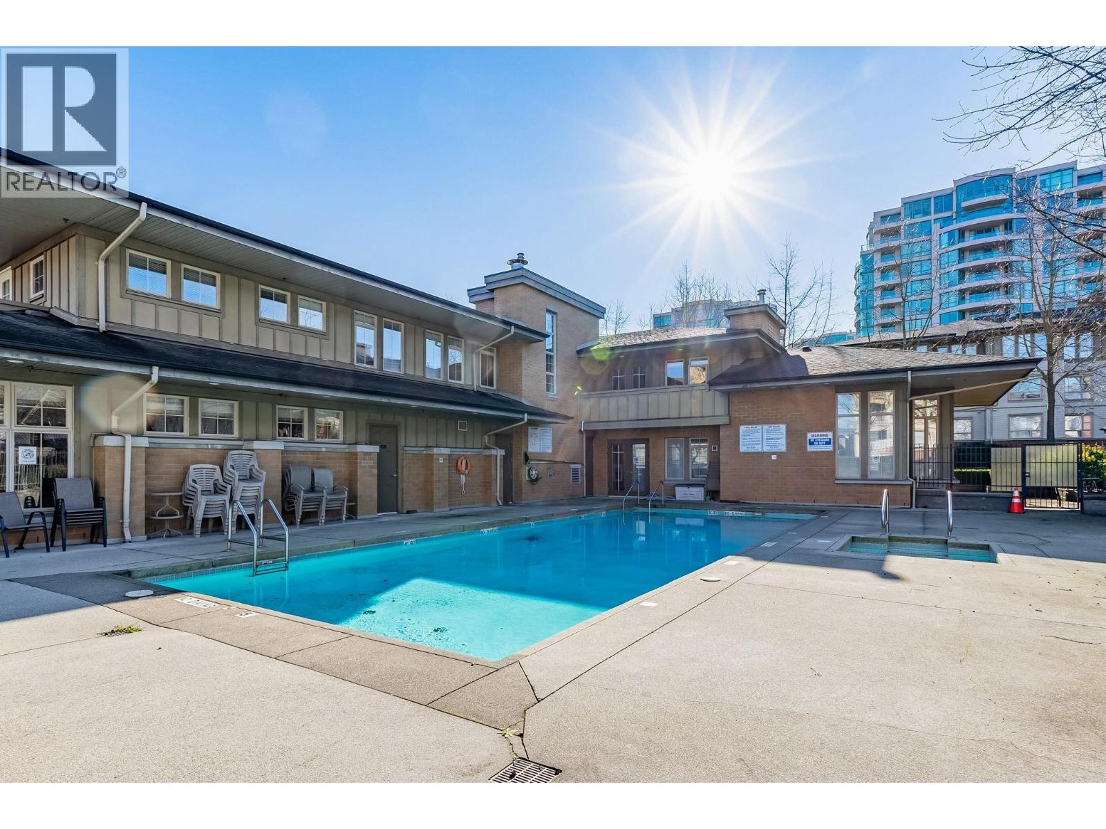 1215 5115 Garden City Road, Richmond, British Columbia  V6X 4H6 - Photo 24 - R3059429