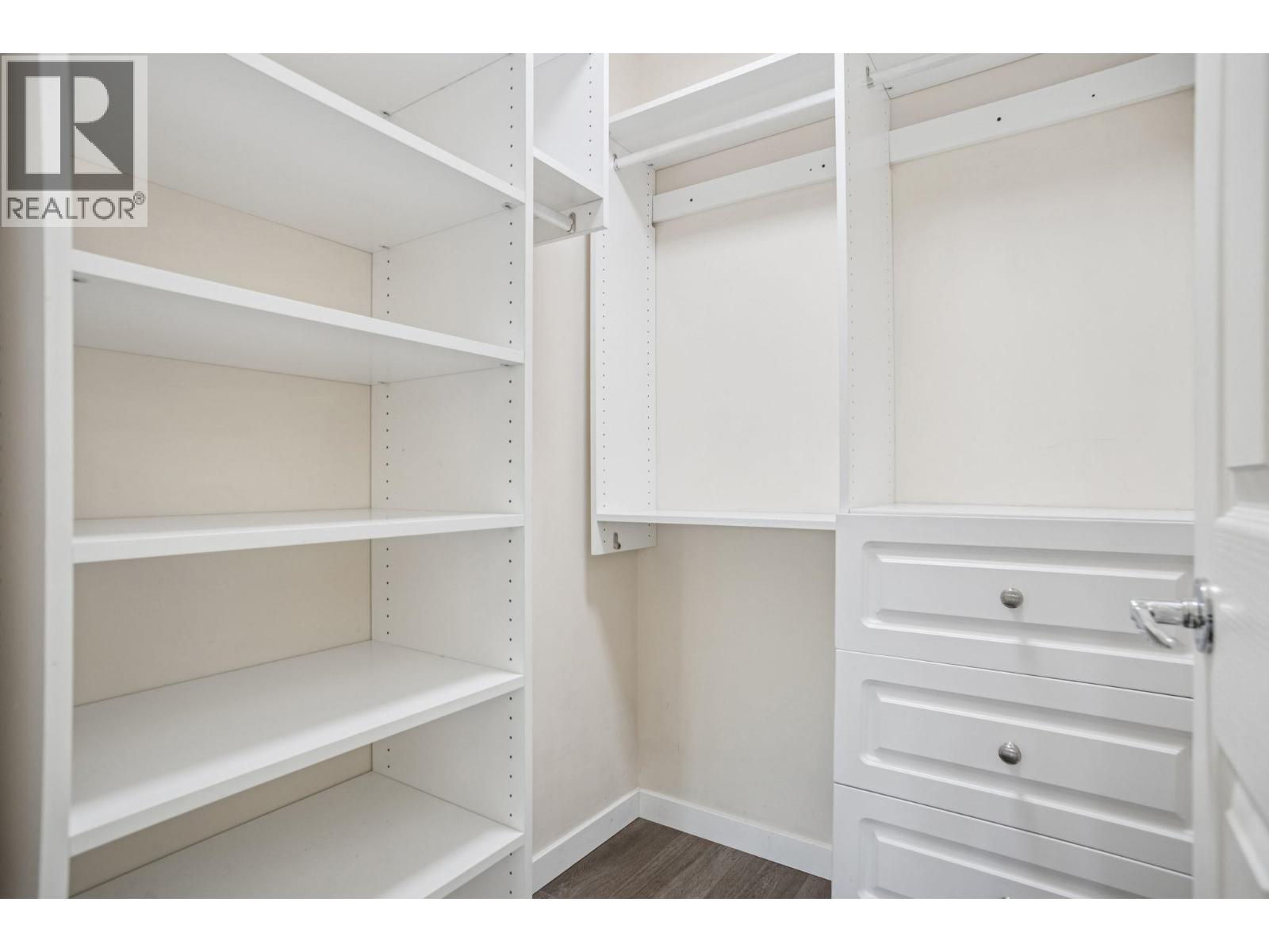 1215 5115 Garden City Road, Richmond, British Columbia  V6X 4H6 - Photo 16 - R3059429