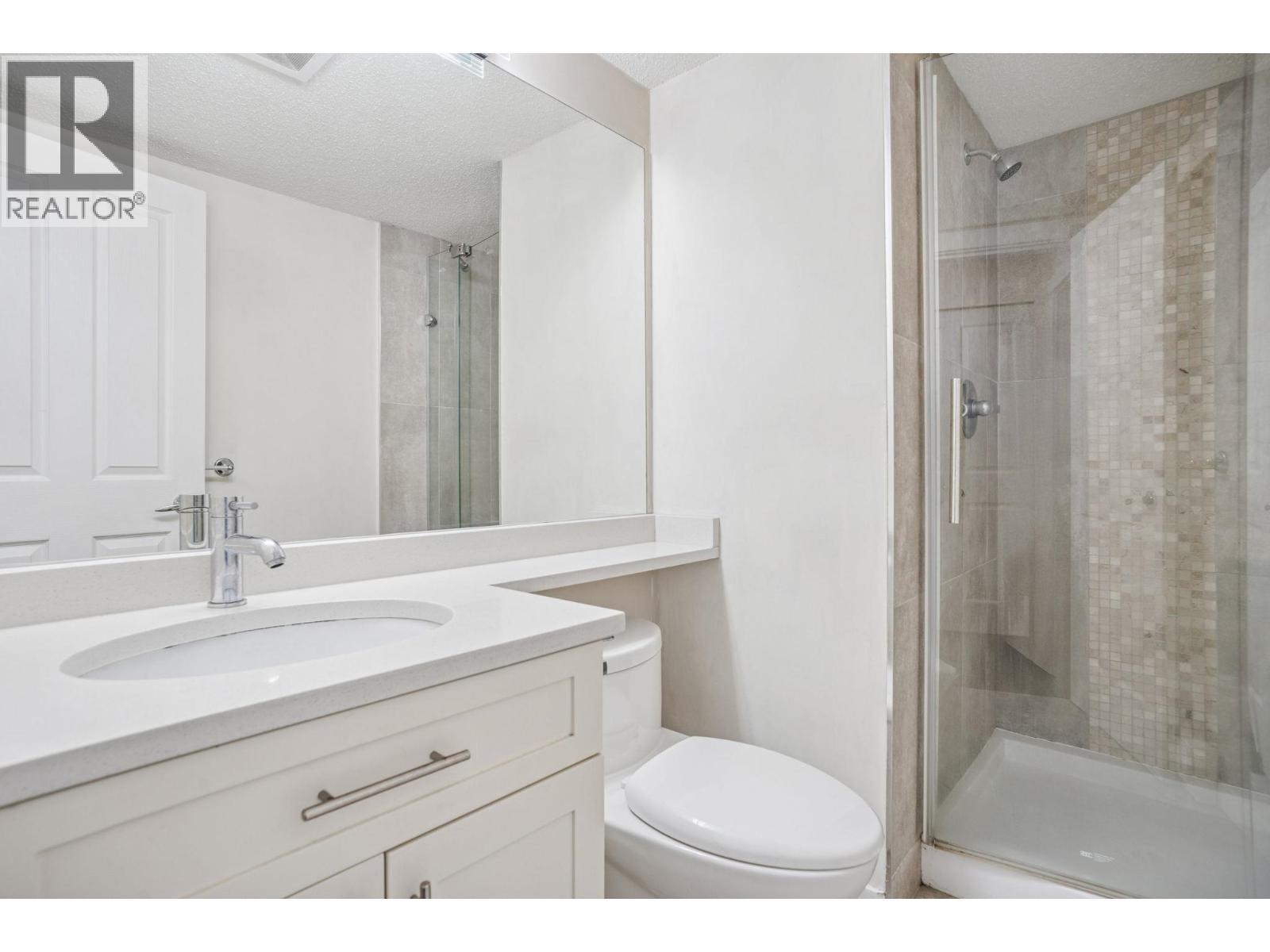 1215 5115 Garden City Road, Richmond, British Columbia  V6X 4H6 - Photo 20 - R3059429