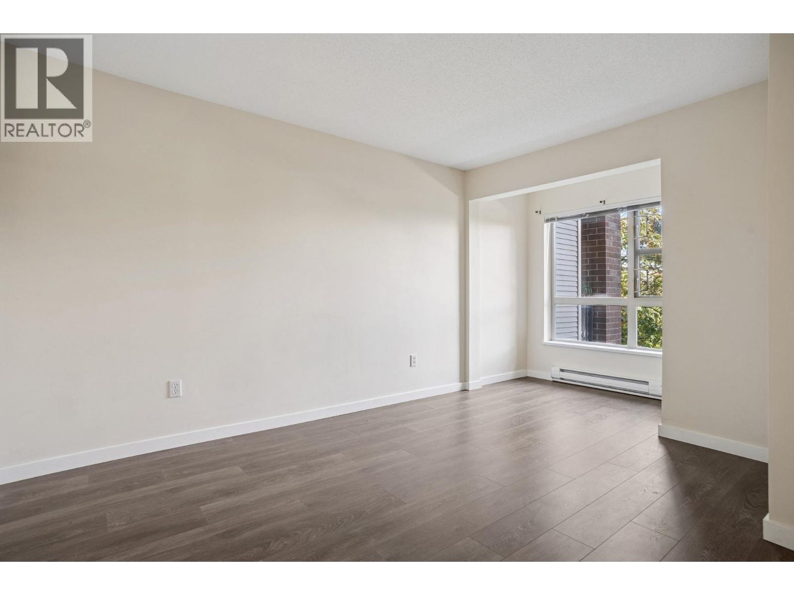 1215 5115 Garden City Road, Richmond, British Columbia  V6X 4H6 - Photo 13 - R3059429