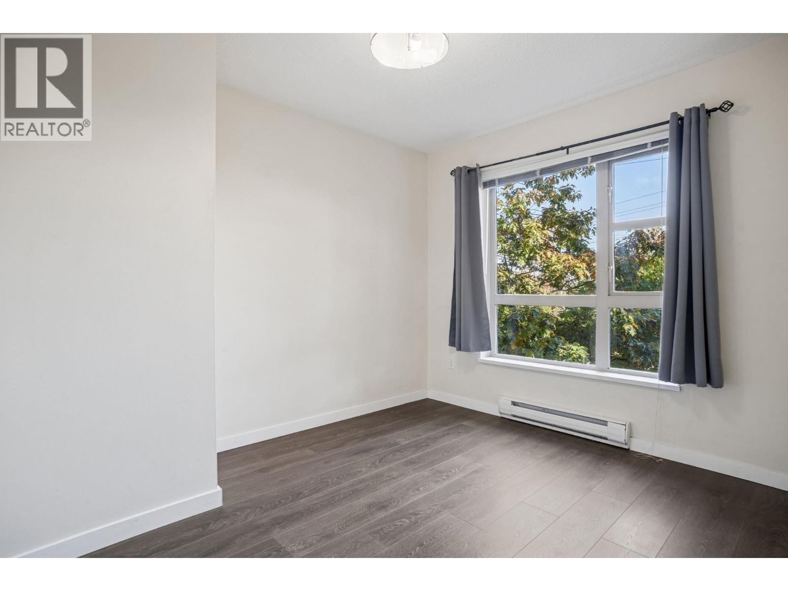 1215 5115 Garden City Road, Richmond, British Columbia  V6X 4H6 - Photo 18 - R3059429
