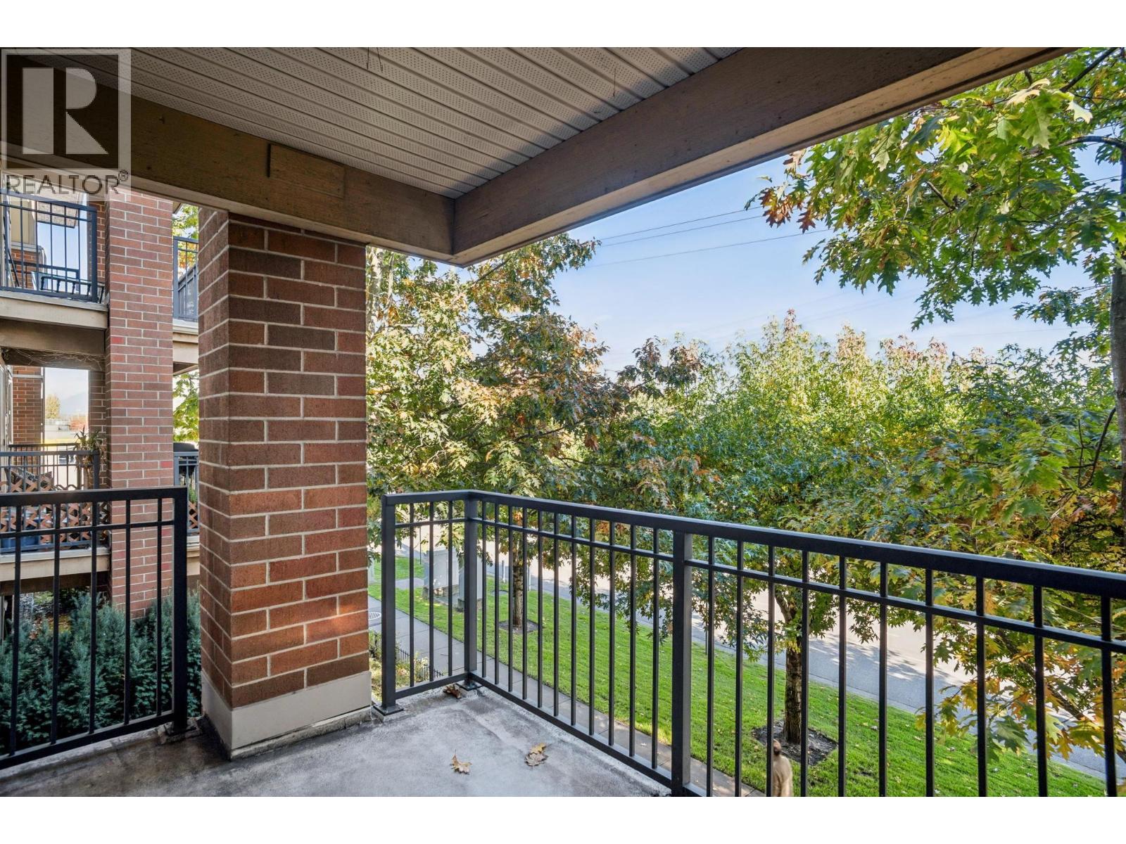 1215 5115 Garden City Road, Richmond, British Columbia  V6X 4H6 - Photo 22 - R3059429