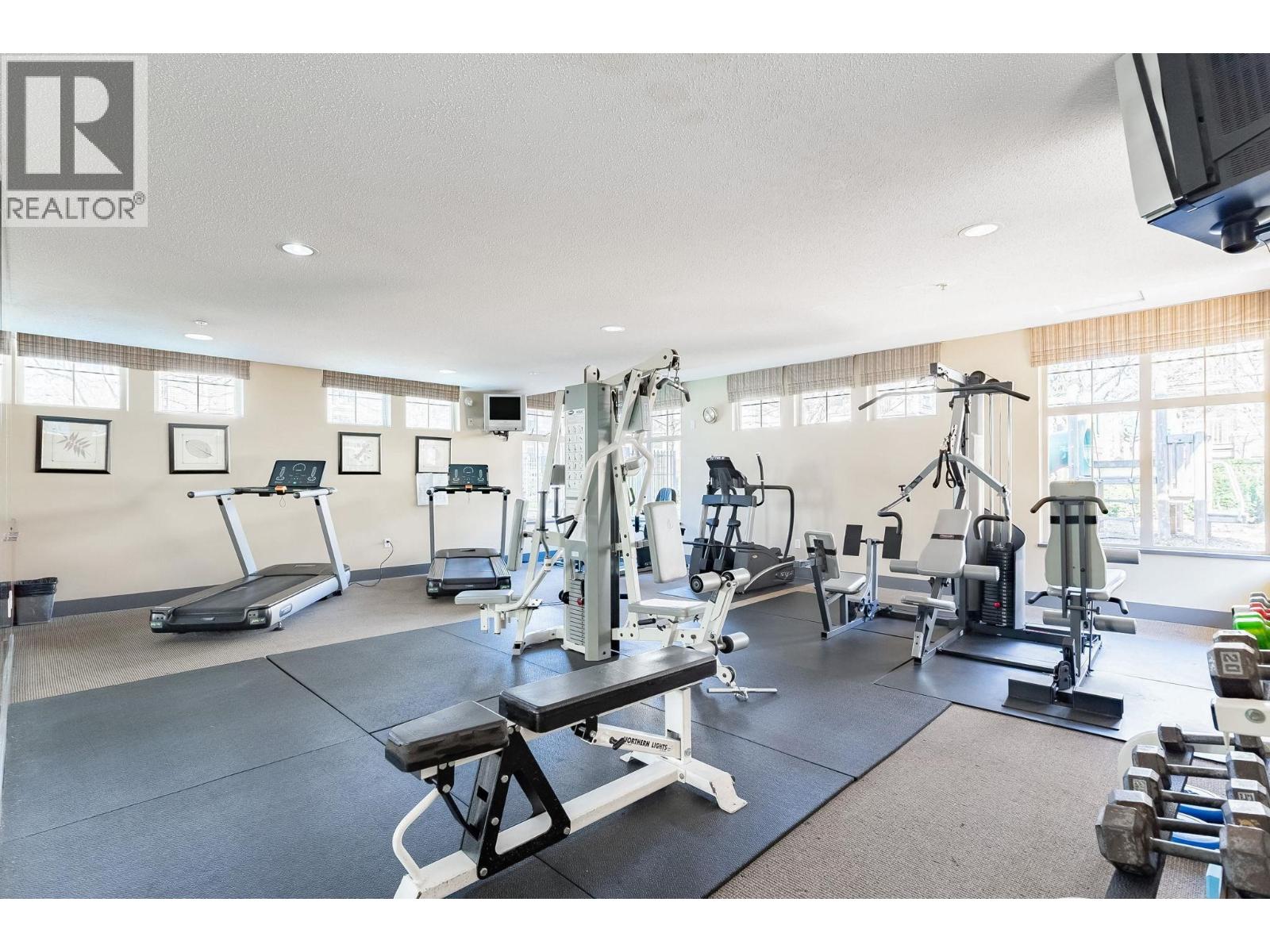 1215 5115 Garden City Road, Richmond, British Columbia  V6X 4H6 - Photo 26 - R3059429