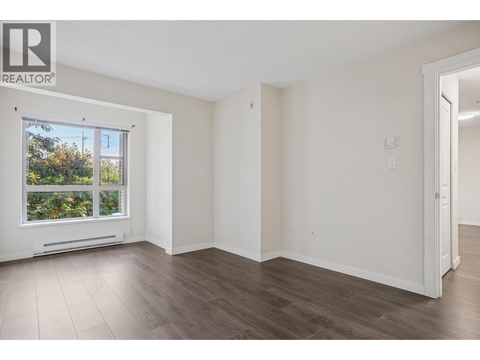 1215 5115 Garden City Road, Richmond, British Columbia  V6X 4H6 - Photo 15 - R3059429