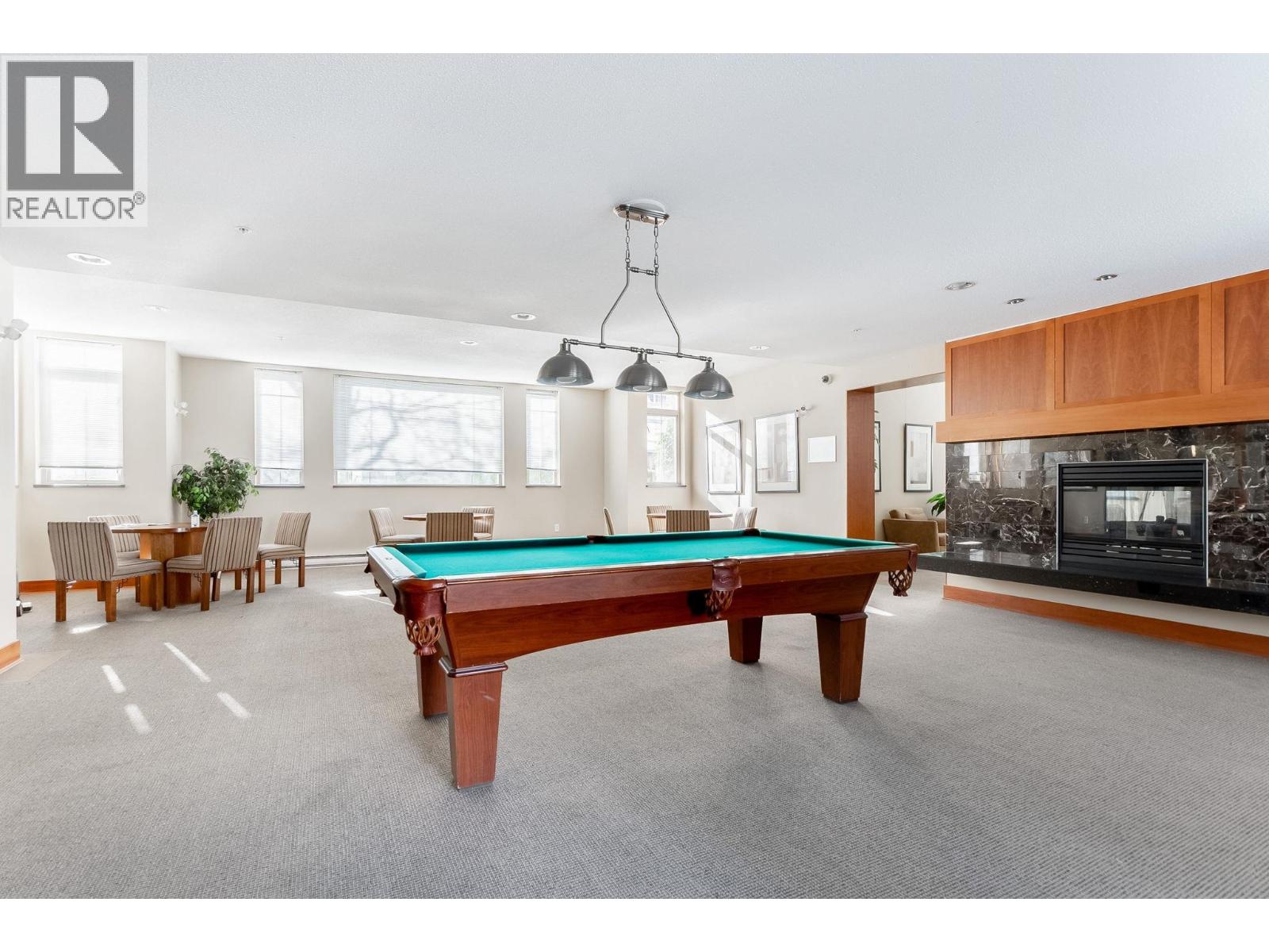 1215 5115 Garden City Road, Richmond, British Columbia  V6X 4H6 - Photo 28 - R3059429