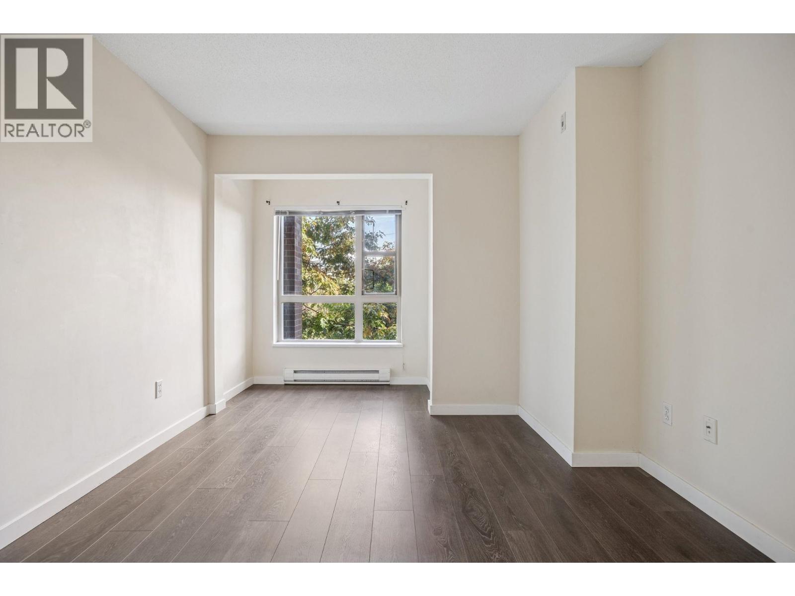 1215 5115 Garden City Road, Richmond, British Columbia  V6X 4H6 - Photo 14 - R3059429