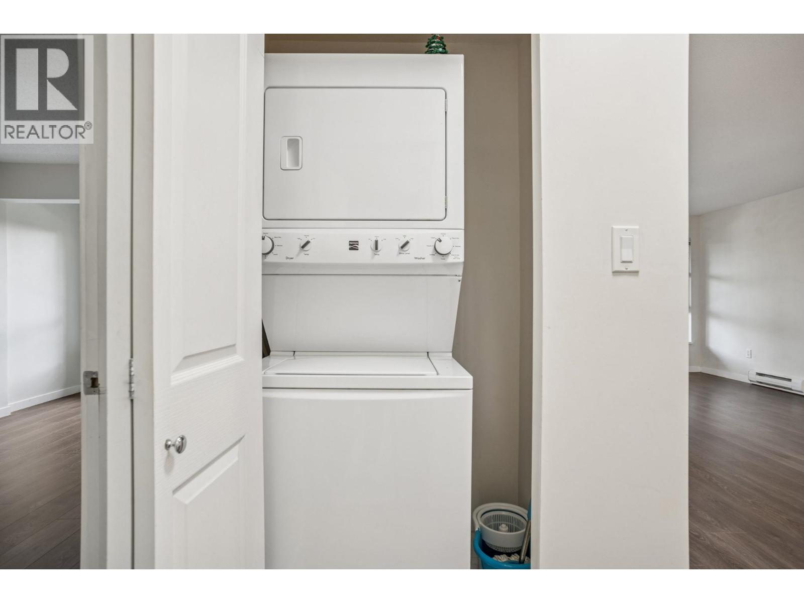 1215 5115 Garden City Road, Richmond, British Columbia  V6X 4H6 - Photo 21 - R3059429
