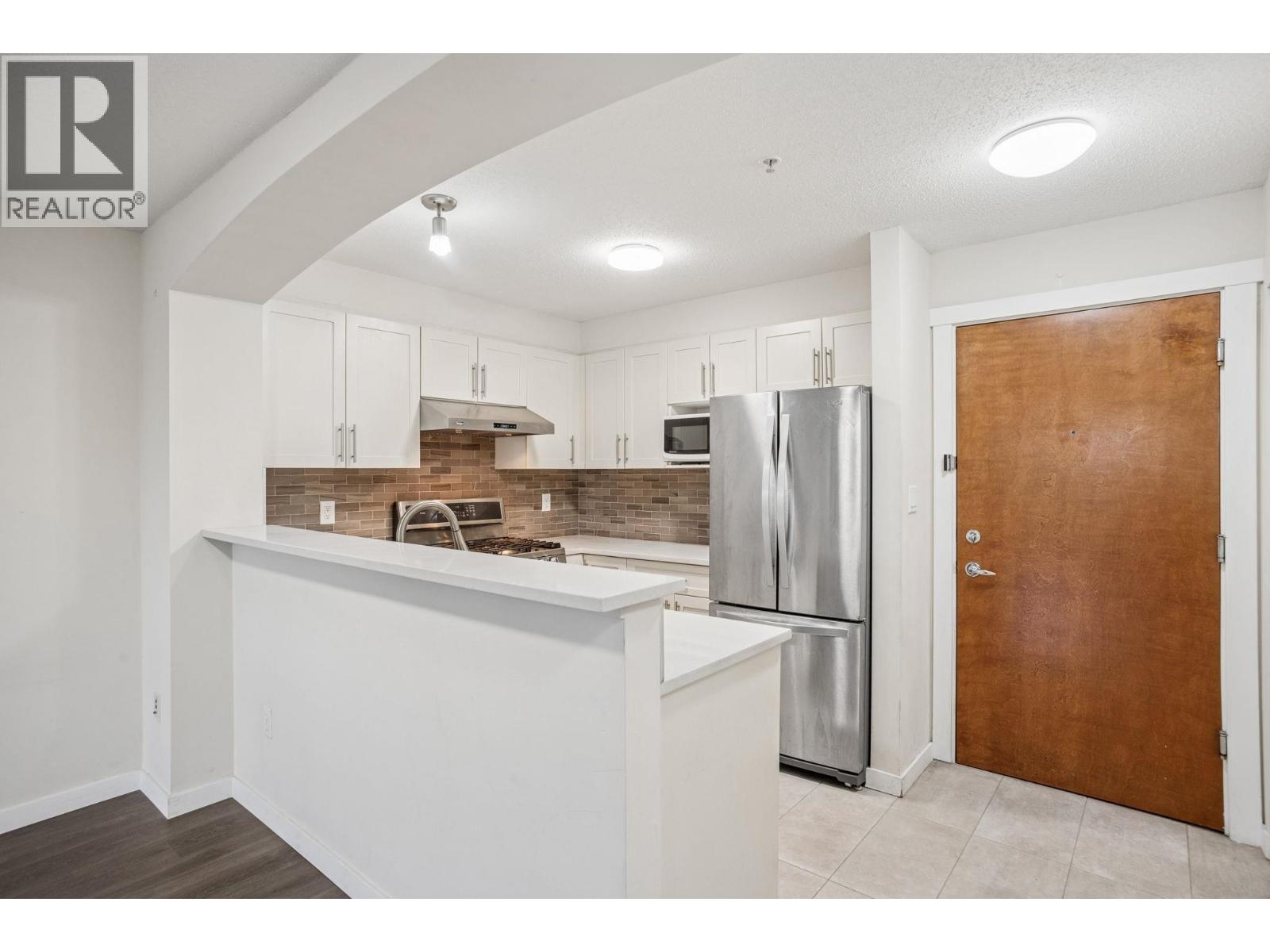 1215 5115 Garden City Road, Richmond, British Columbia  V6X 4H6 - Photo 10 - R3059429