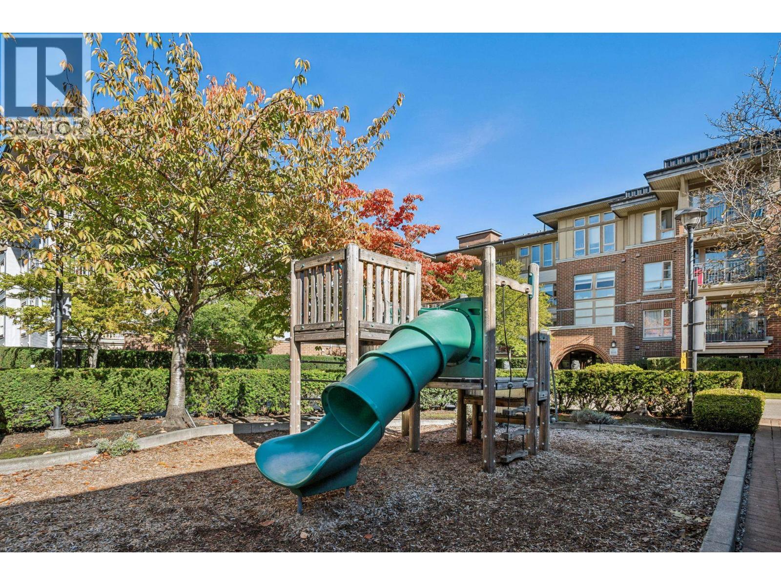 1215 5115 Garden City Road, Richmond, British Columbia  V6X 4H6 - Photo 25 - R3059429