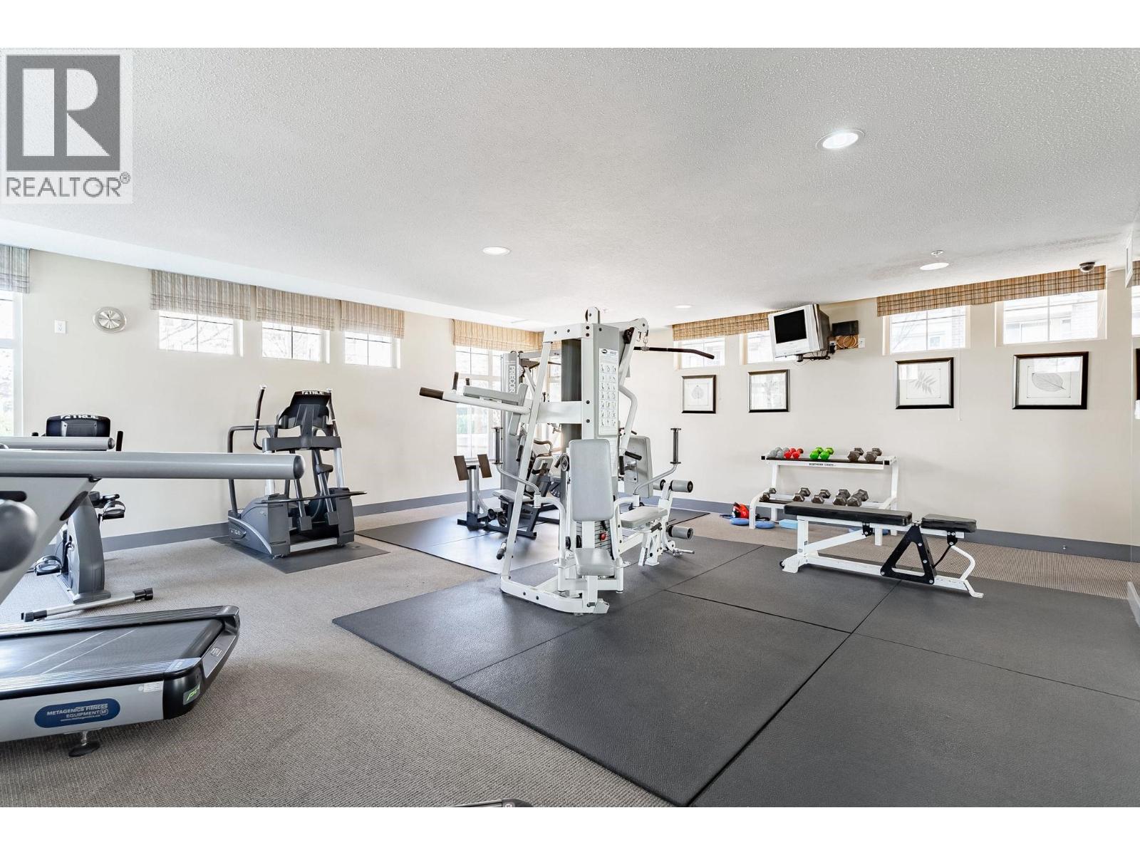 1215 5115 Garden City Road, Richmond, British Columbia  V6X 4H6 - Photo 27 - R3059429