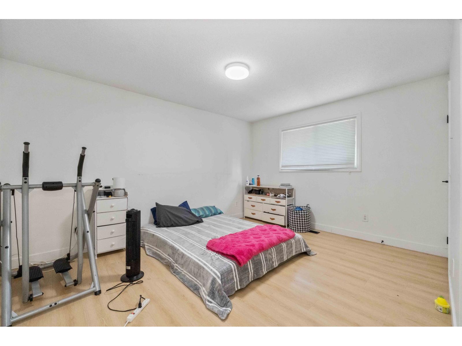 2418 Wayburne Crescent, Langley, British Columbia  V2Y 1B7 - Photo 16 - R3059353