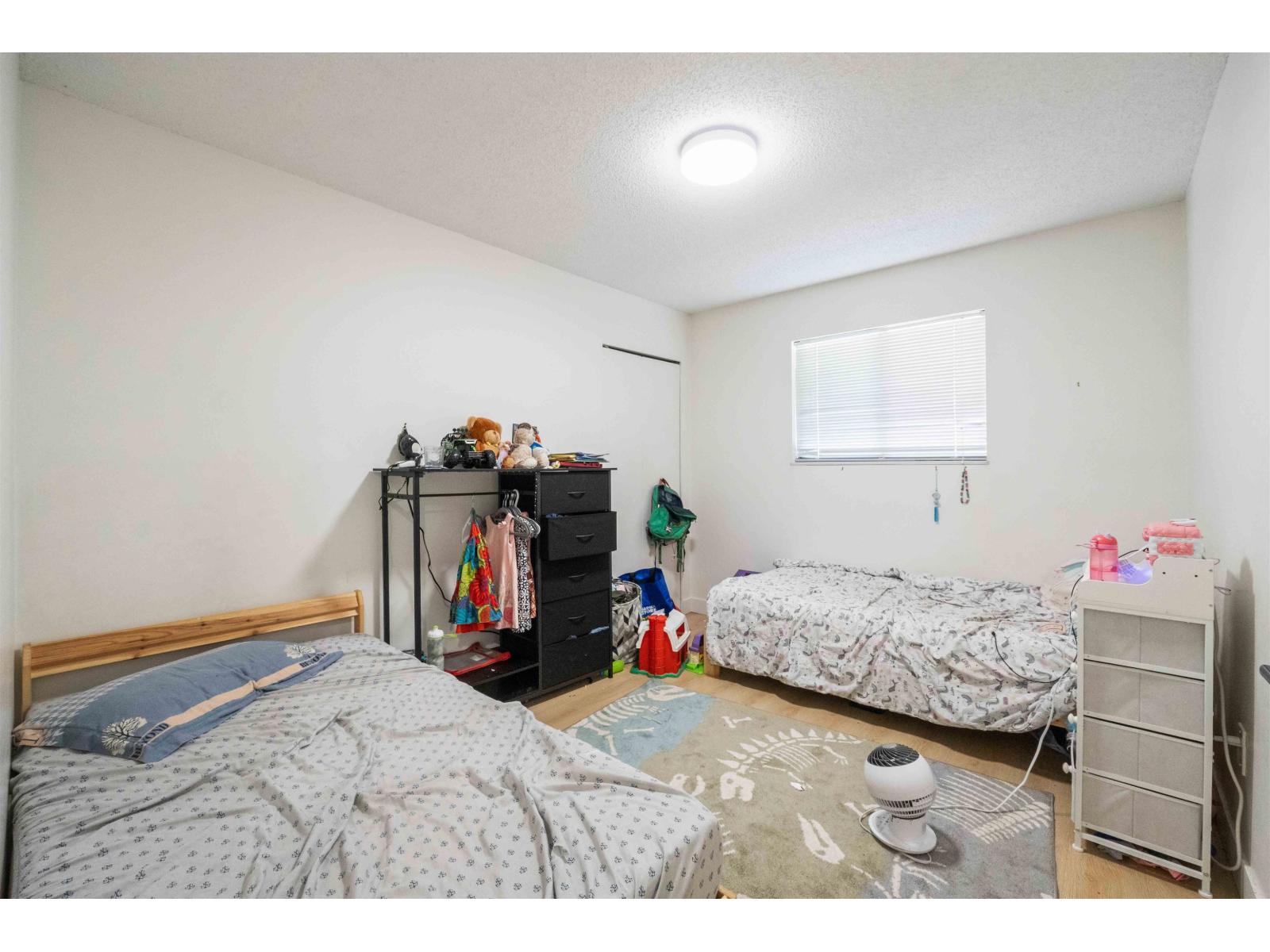 2418 Wayburne Crescent, Langley, British Columbia  V2Y 1B7 - Photo 18 - R3059353