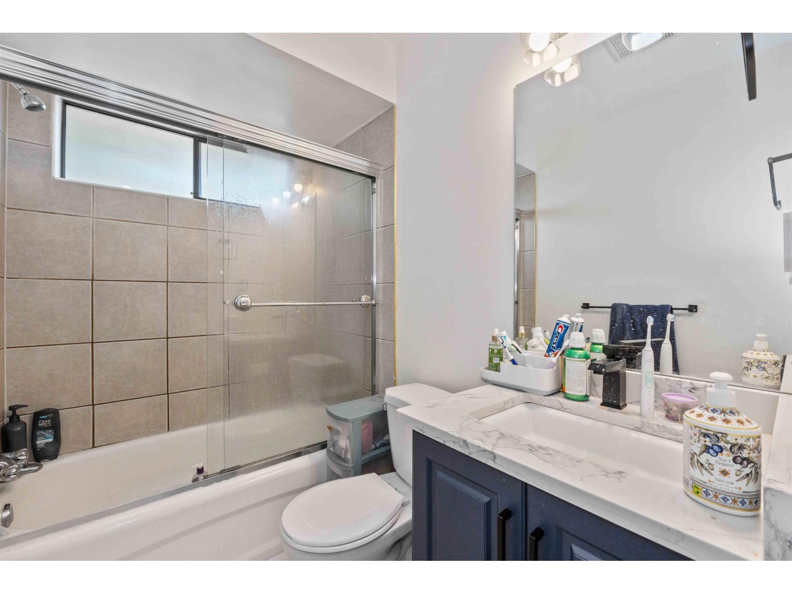 2418 Wayburne Crescent, Langley, British Columbia  V2Y 1B7 - Photo 15 - R3059353