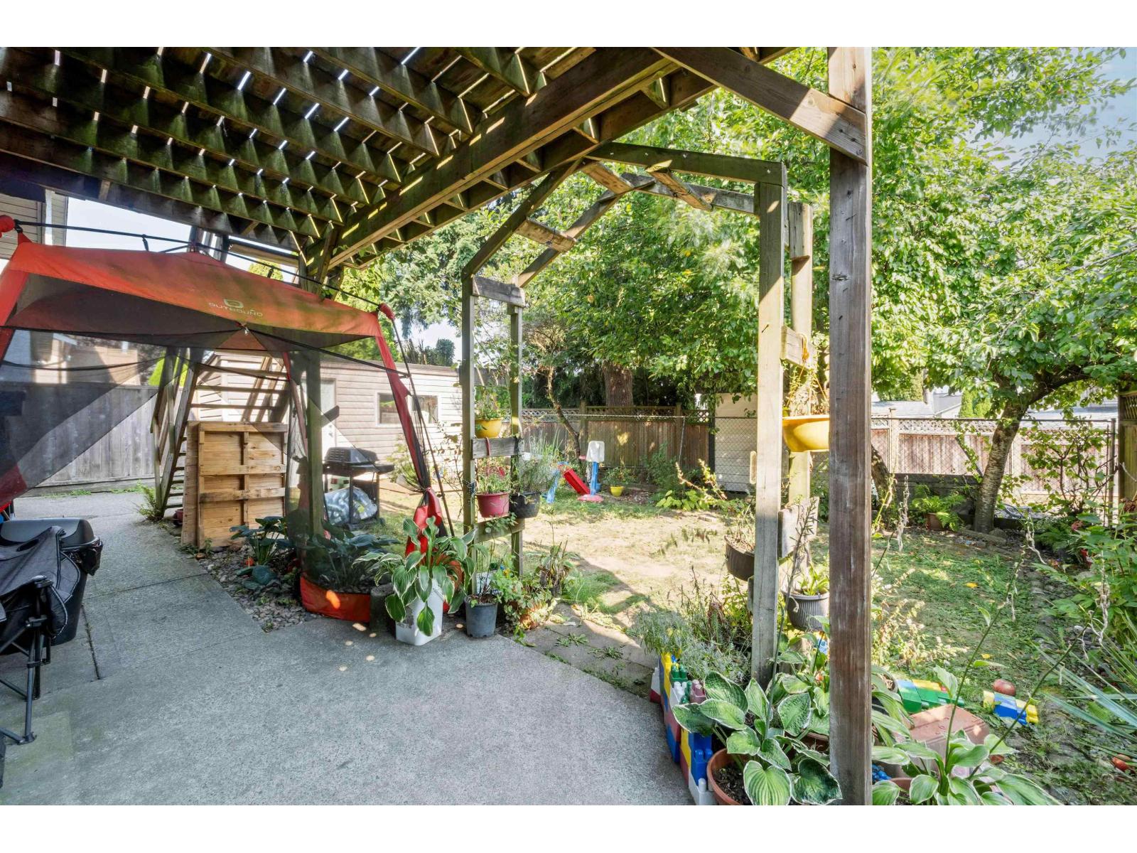 2418 Wayburne Crescent, Langley, British Columbia  V2Y 1B7 - Photo 31 - R3059353