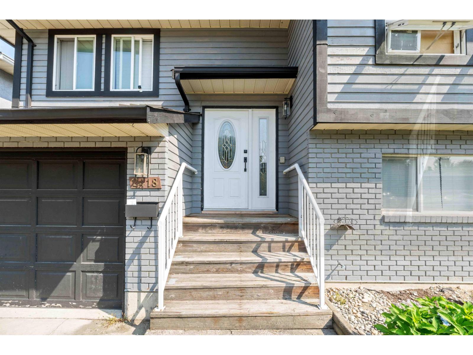 2418 Wayburne Crescent, Langley, British Columbia  V2Y 1B7 - Photo 5 - R3059353