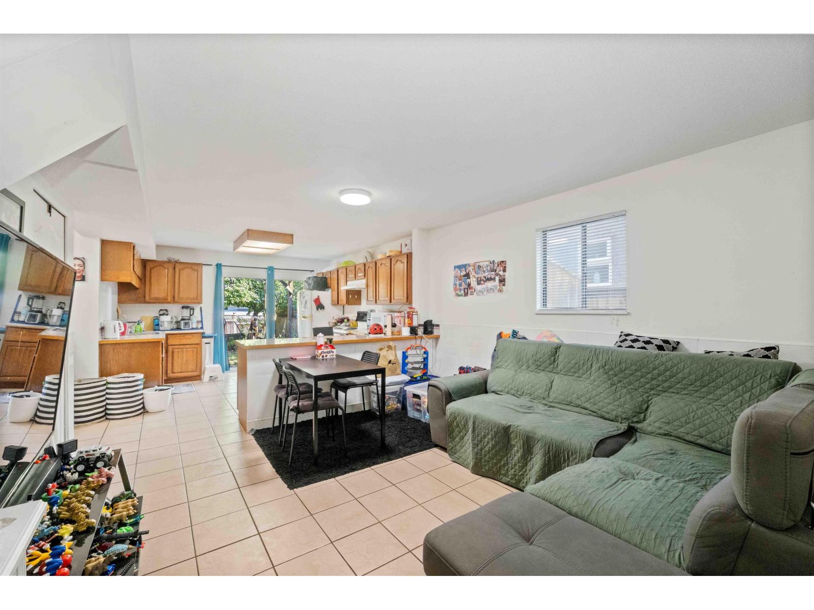 2418 Wayburne Crescent, Langley, British Columbia  V2Y 1B7 - Photo 25 - R3059353