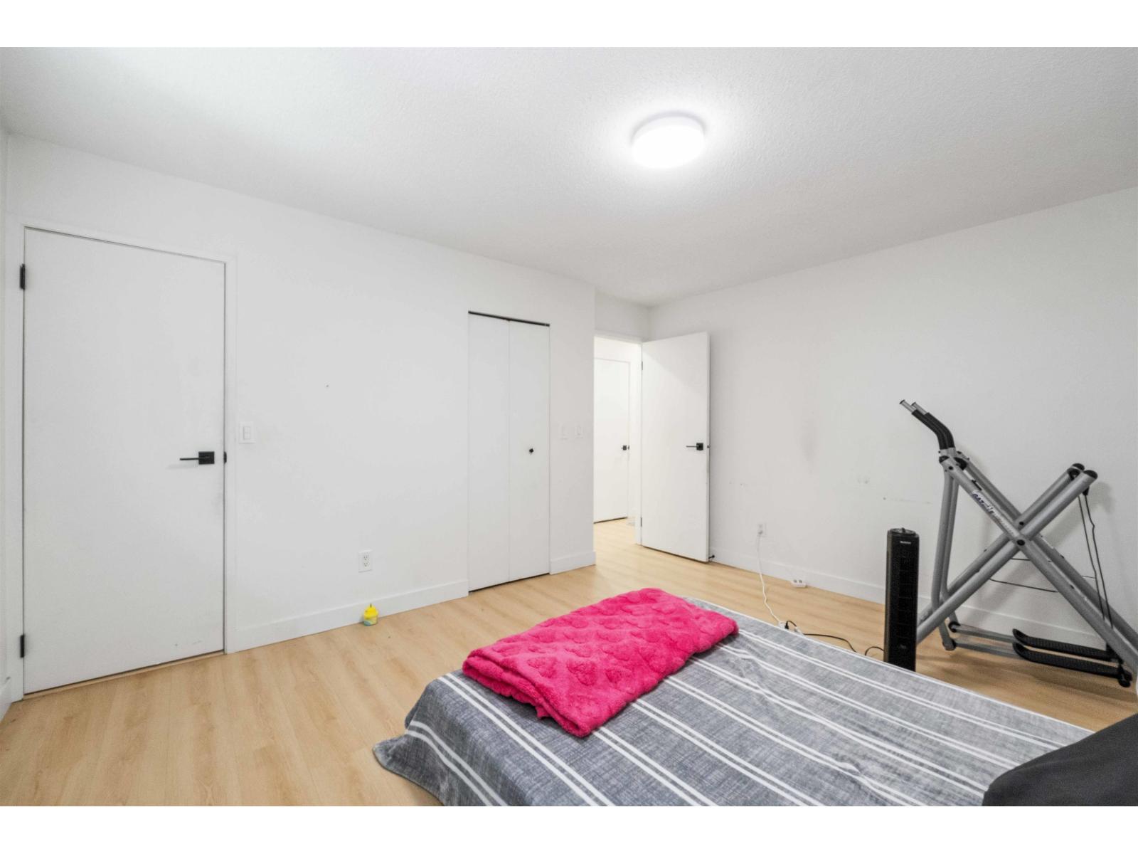 2418 Wayburne Crescent, Langley, British Columbia  V2Y 1B7 - Photo 17 - R3059353