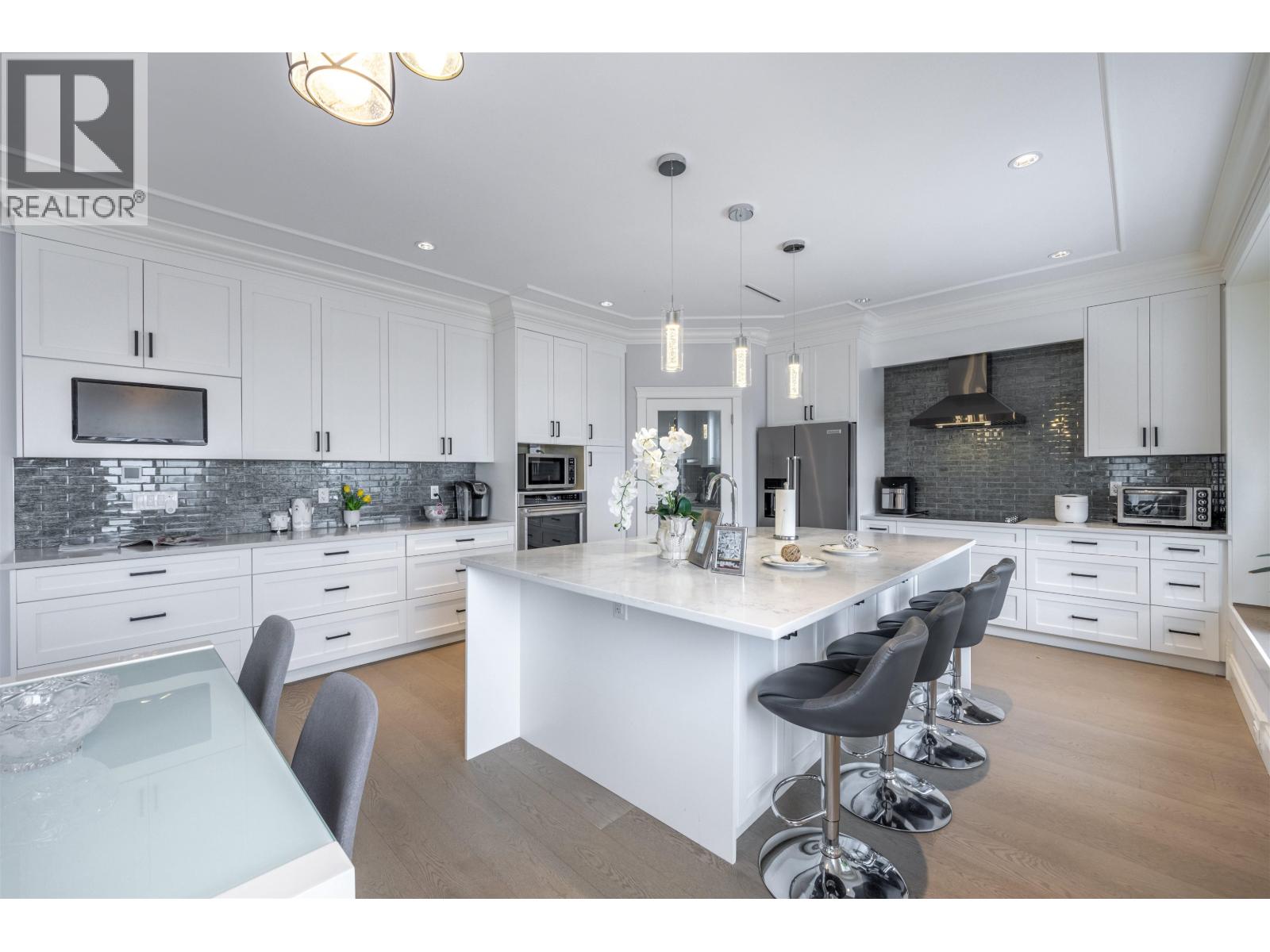 6138 Carson Street, Burnaby, British Columbia  V5J 2Z9 - Photo 20 - R3059271