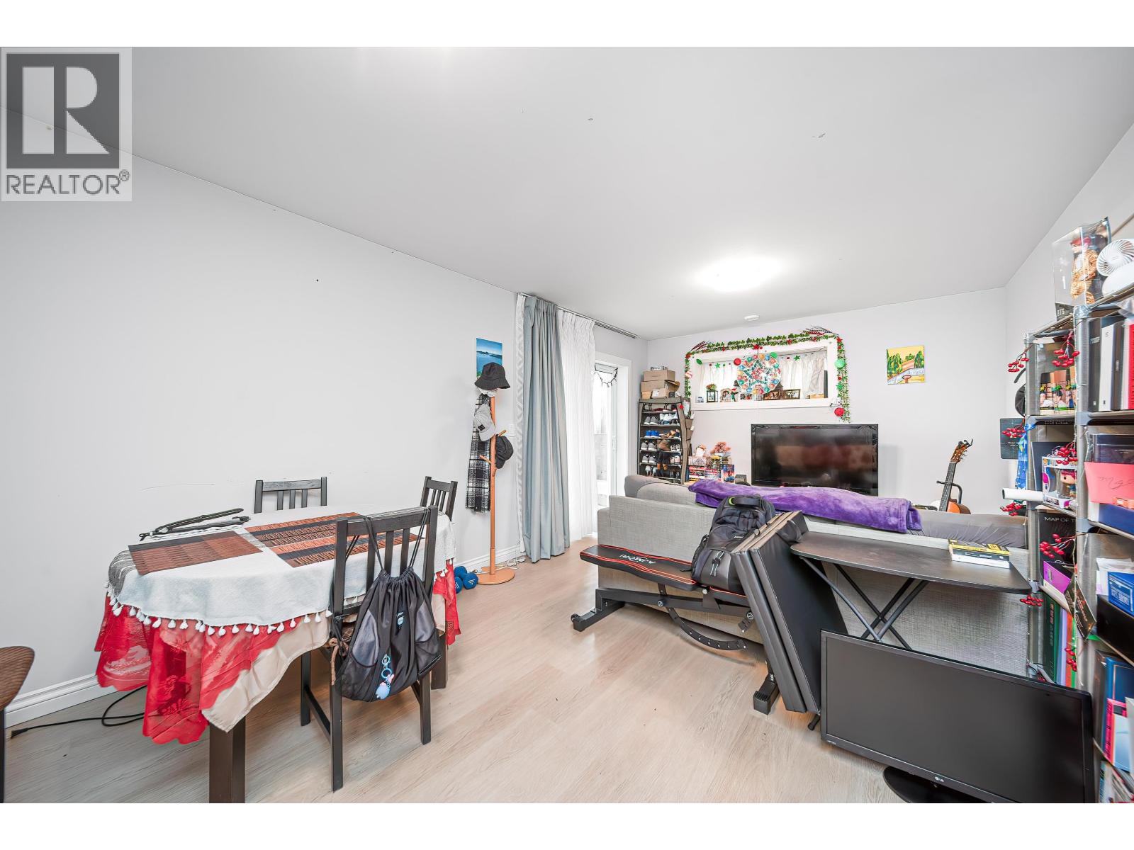 6138 Carson Street, Burnaby, British Columbia  V5J 2Z9 - Photo 31 - R3059271