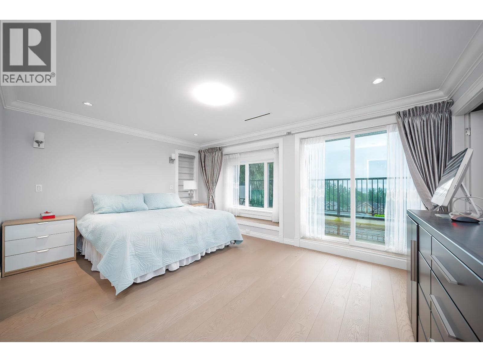 6138 Carson Street, Burnaby, British Columbia  V5J 2Z9 - Photo 23 - R3059271