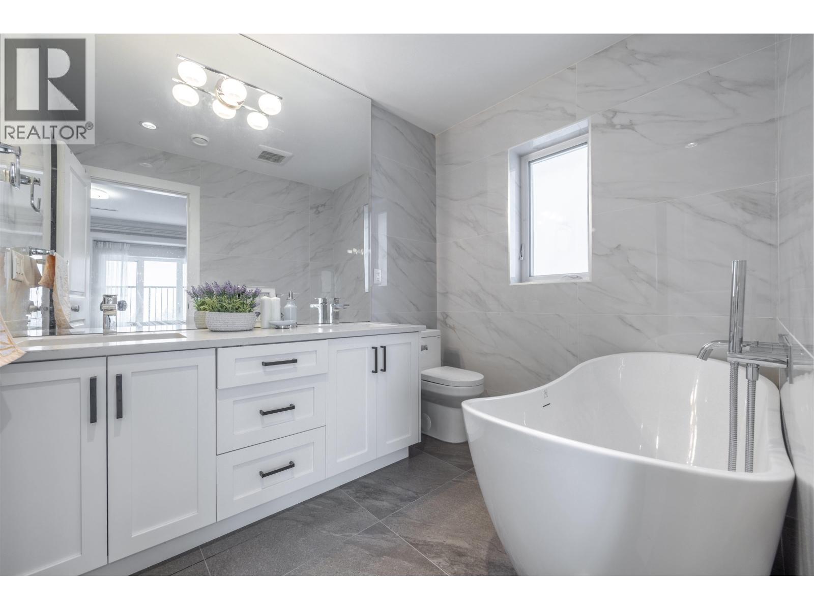 6138 Carson Street, Burnaby, British Columbia  V5J 2Z9 - Photo 24 - R3059271