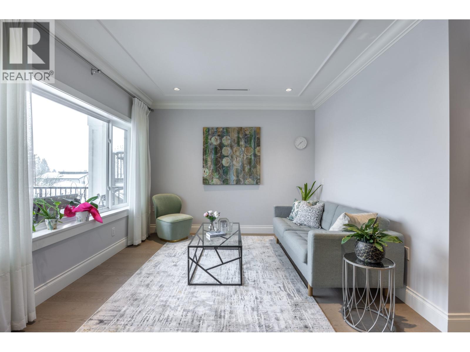 6138 Carson Street, Burnaby, British Columbia  V5J 2Z9 - Photo 13 - R3059271