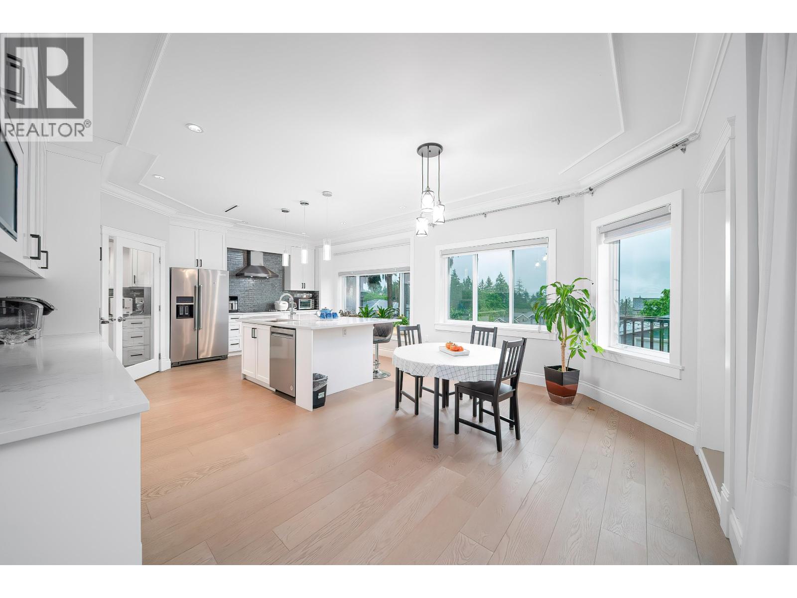 6138 Carson Street, Burnaby, British Columbia  V5J 2Z9 - Photo 14 - R3059271