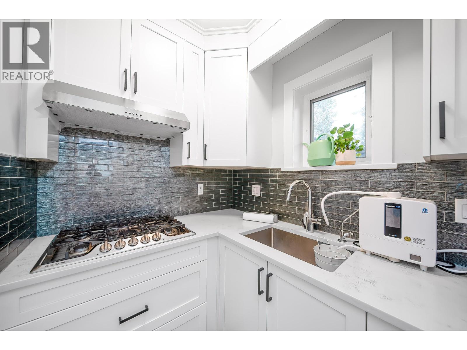 6138 Carson Street, Burnaby, British Columbia  V5J 2Z9 - Photo 21 - R3059271