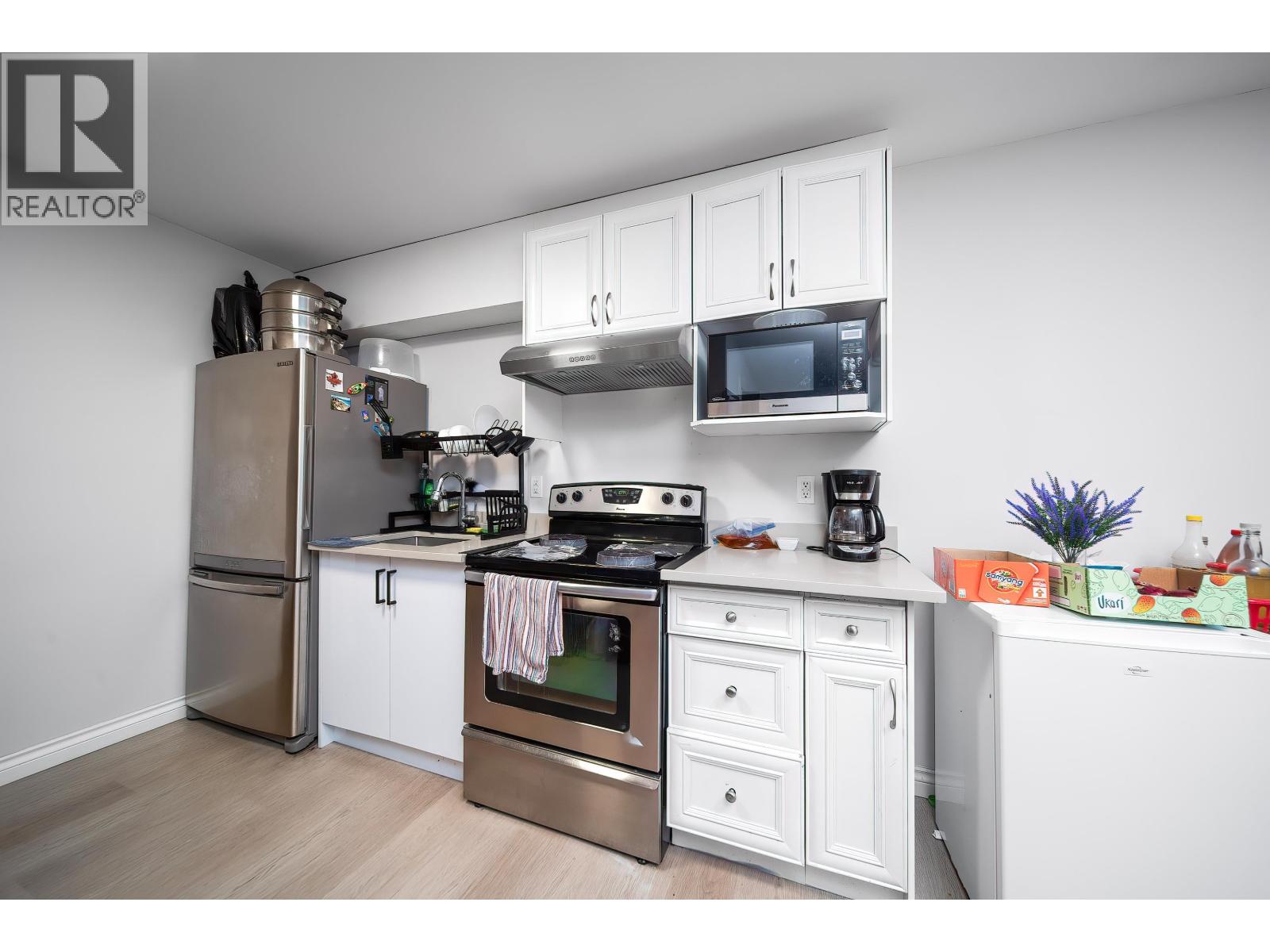 6138 Carson Street, Burnaby, British Columbia  V5J 2Z9 - Photo 30 - R3059271