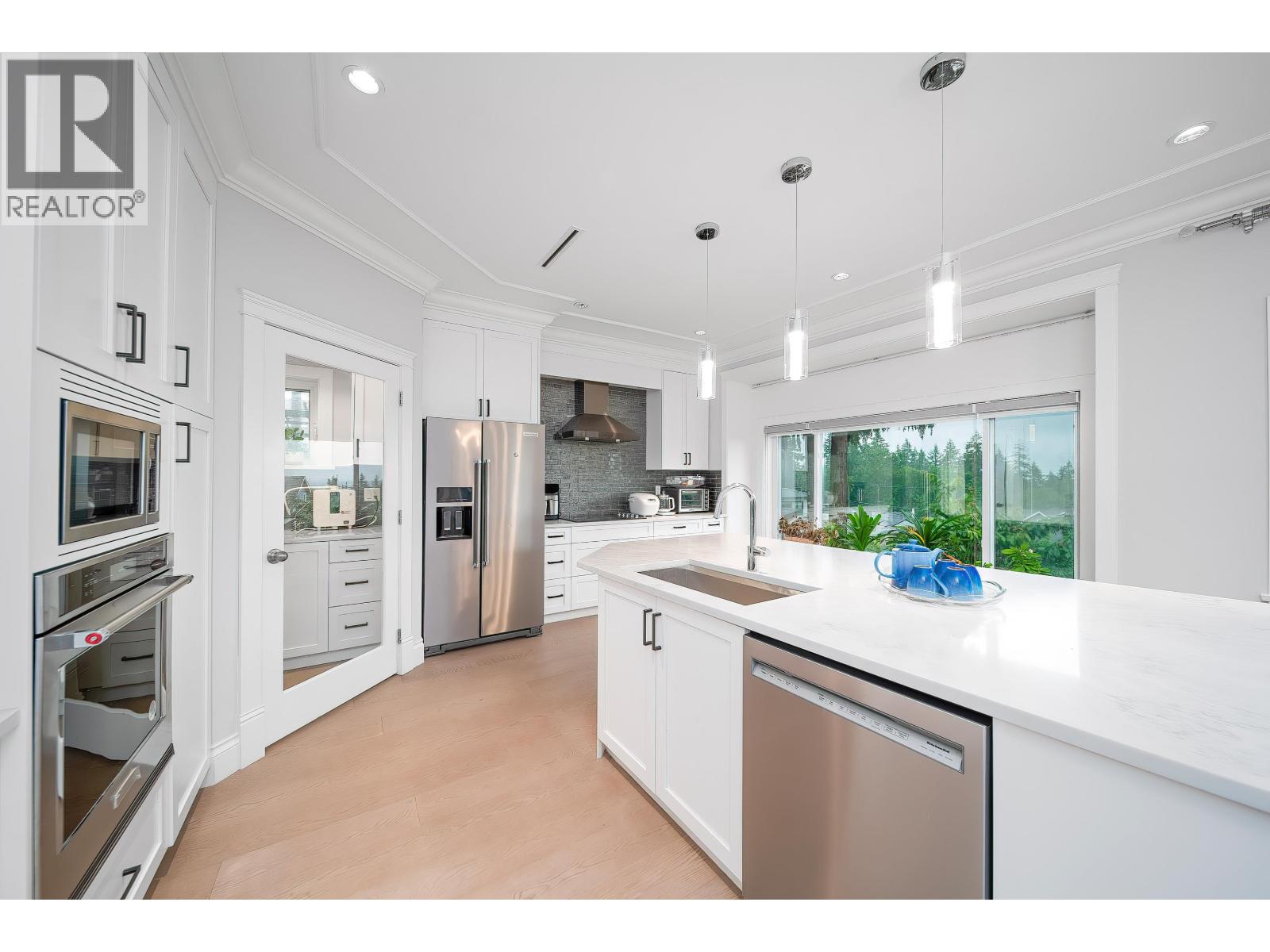 6138 Carson Street, Burnaby, British Columbia  V5J 2Z9 - Photo 18 - R3059271