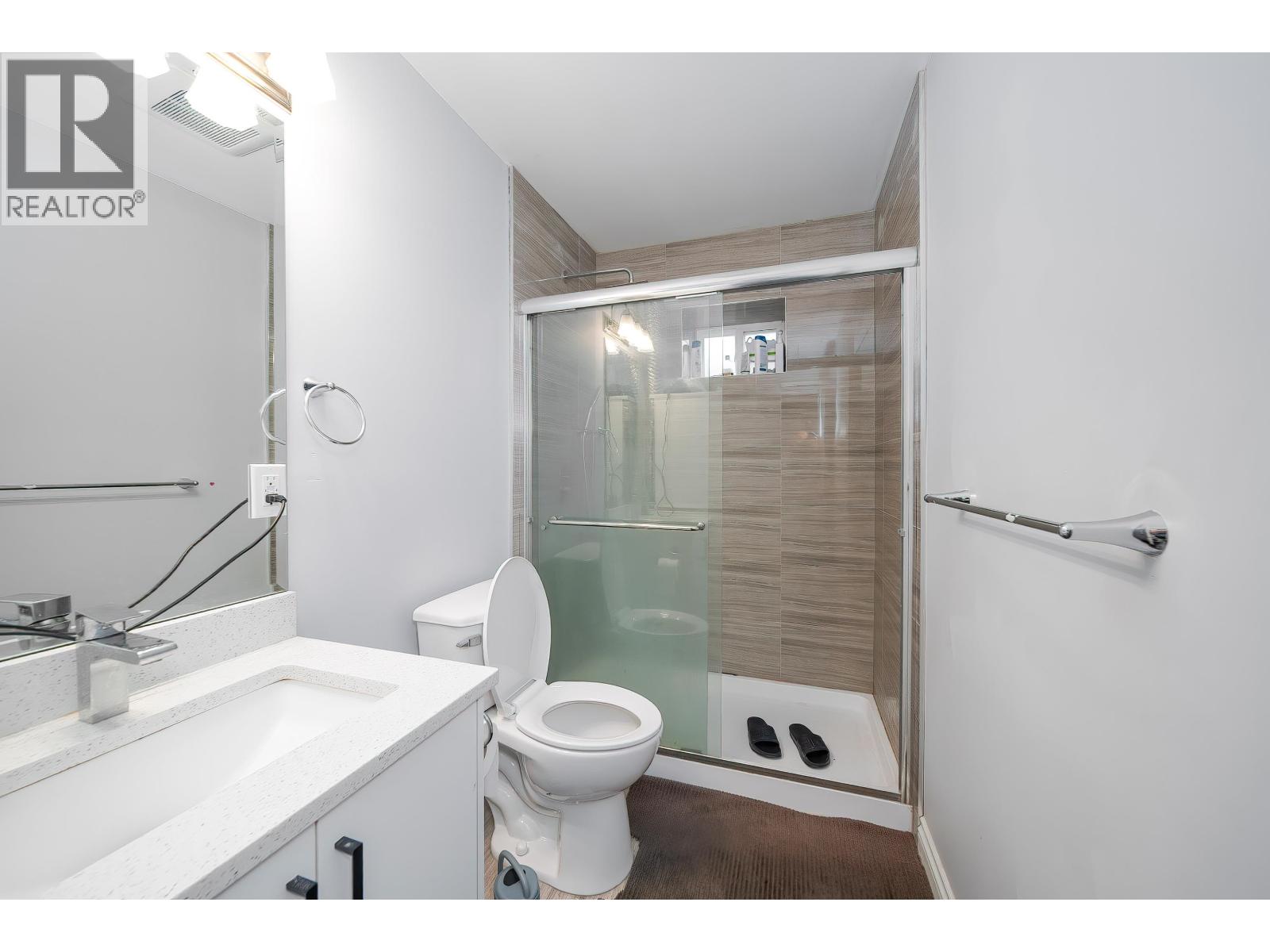 6138 Carson Street, Burnaby, British Columbia  V5J 2Z9 - Photo 34 - R3059271