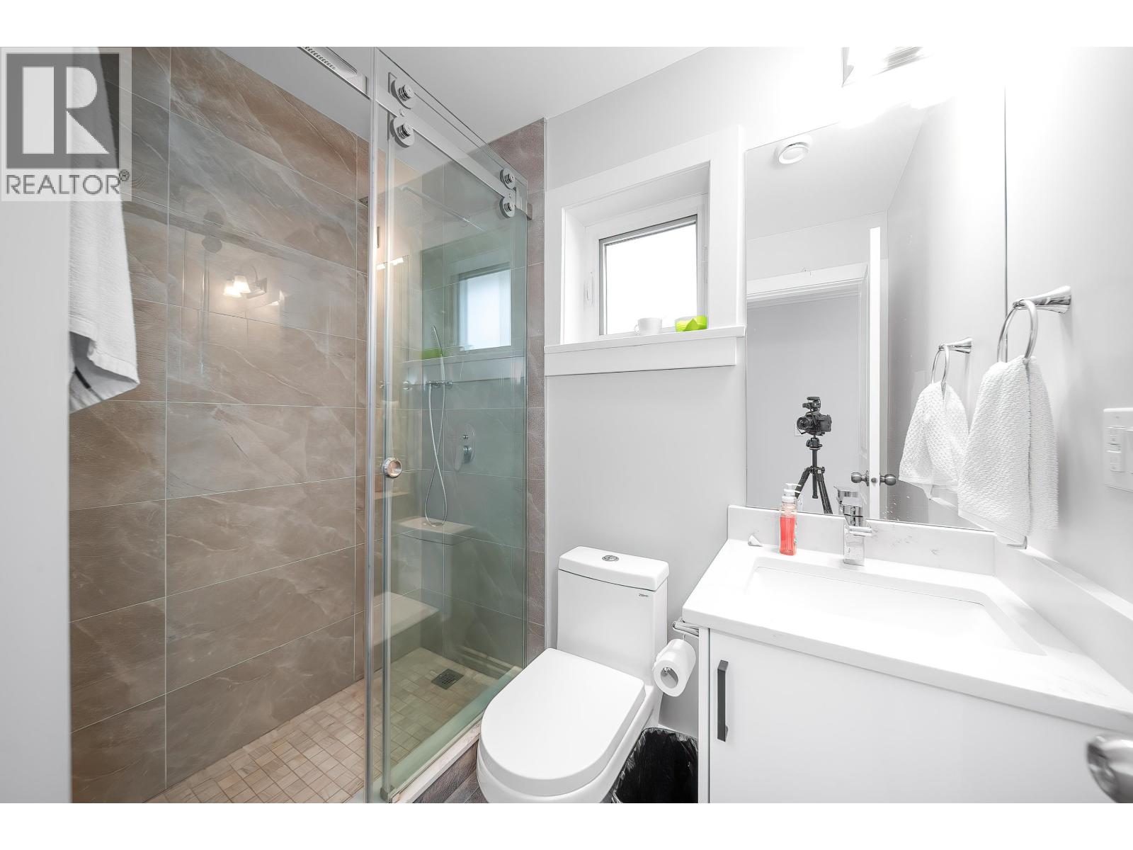 6138 Carson Street, Burnaby, British Columbia  V5J 2Z9 - Photo 29 - R3059271