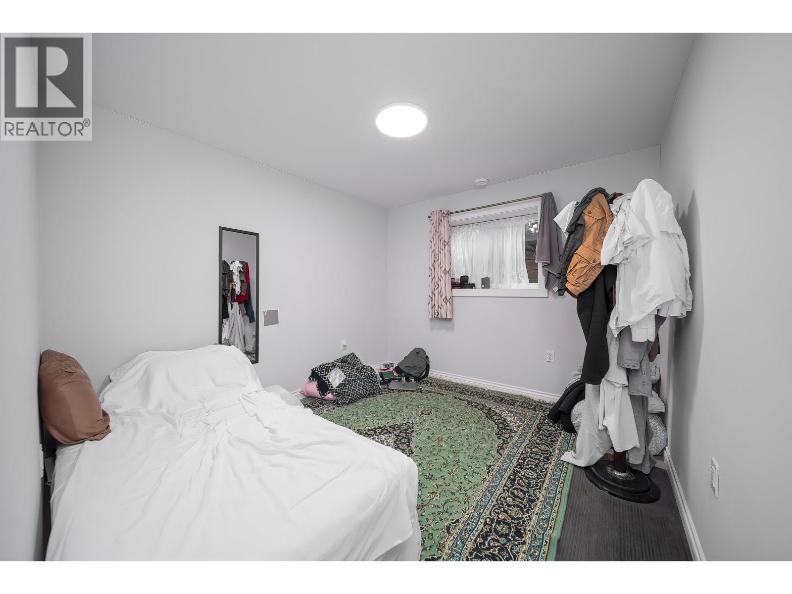 6138 Carson Street, Burnaby, British Columbia  V5J 2Z9 - Photo 33 - R3059271