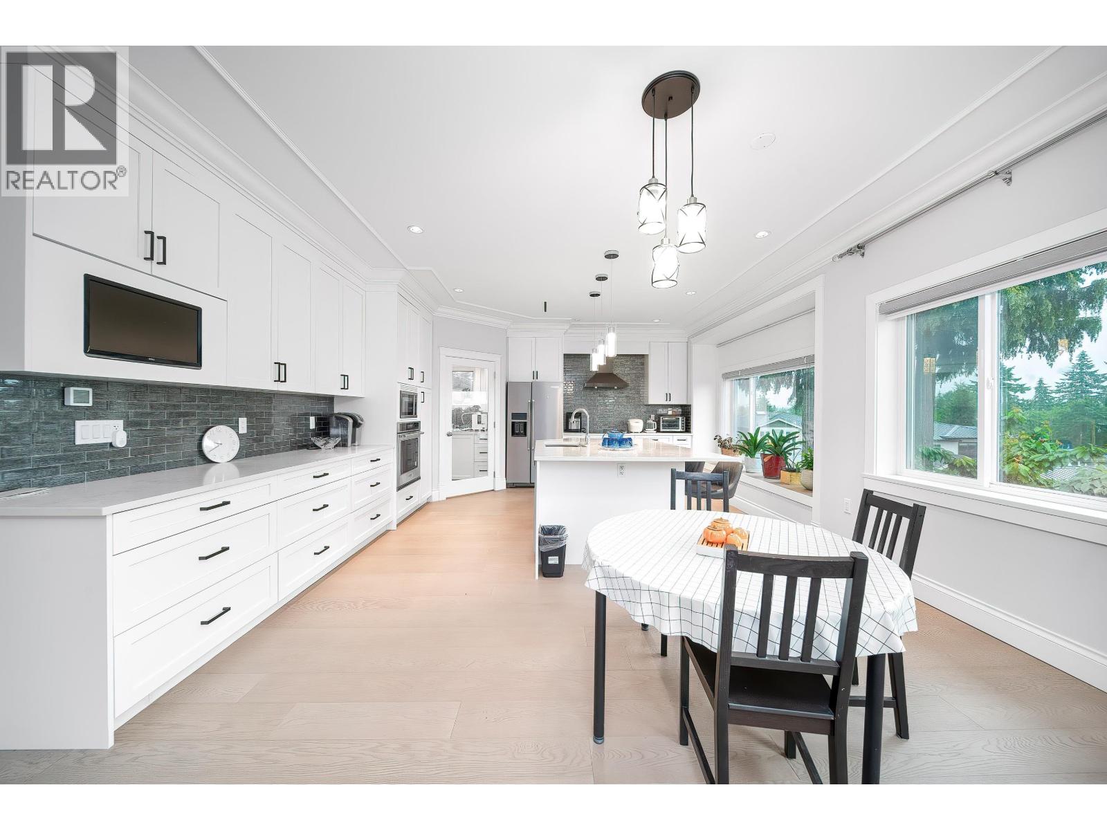 6138 Carson Street, Burnaby, British Columbia  V5J 2Z9 - Photo 15 - R3059271