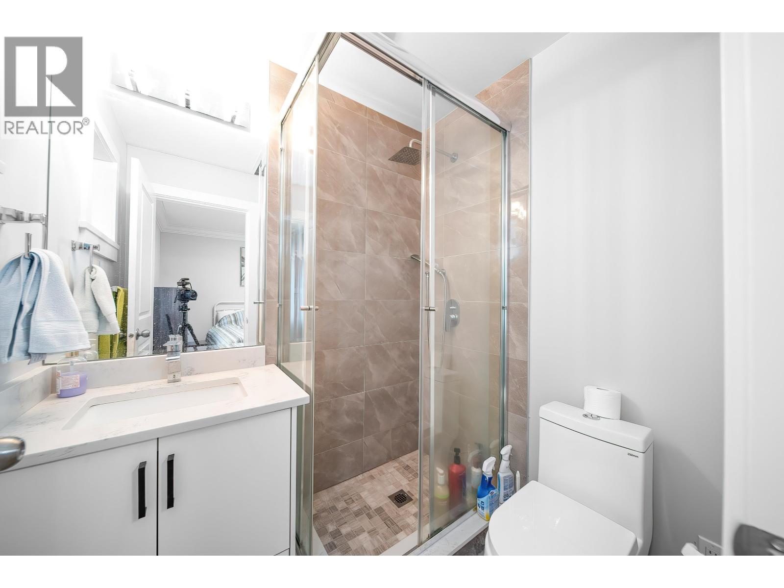 6138 Carson Street, Burnaby, British Columbia  V5J 2Z9 - Photo 26 - R3059271