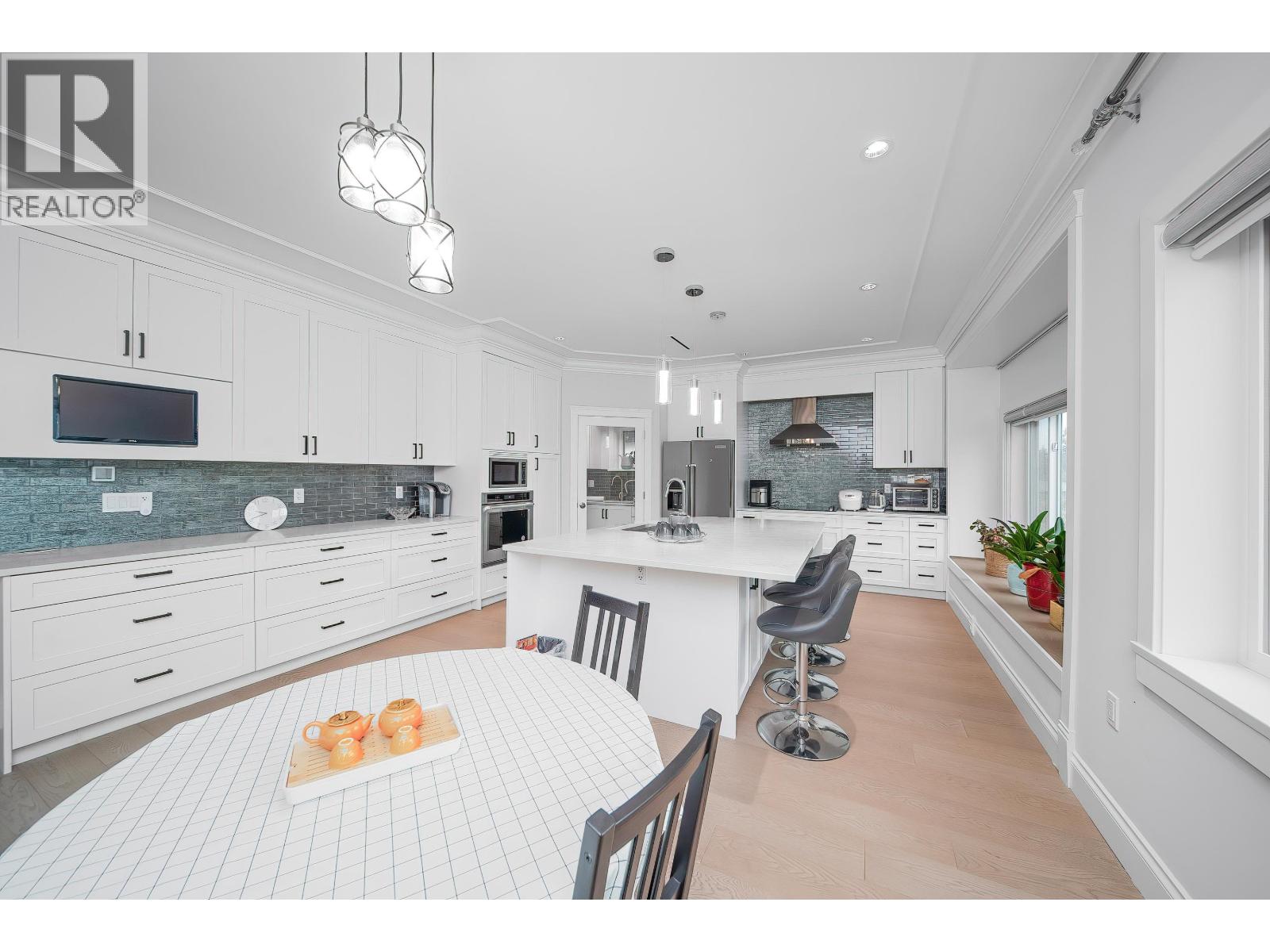 6138 Carson Street, Burnaby, British Columbia  V5J 2Z9 - Photo 16 - R3059271