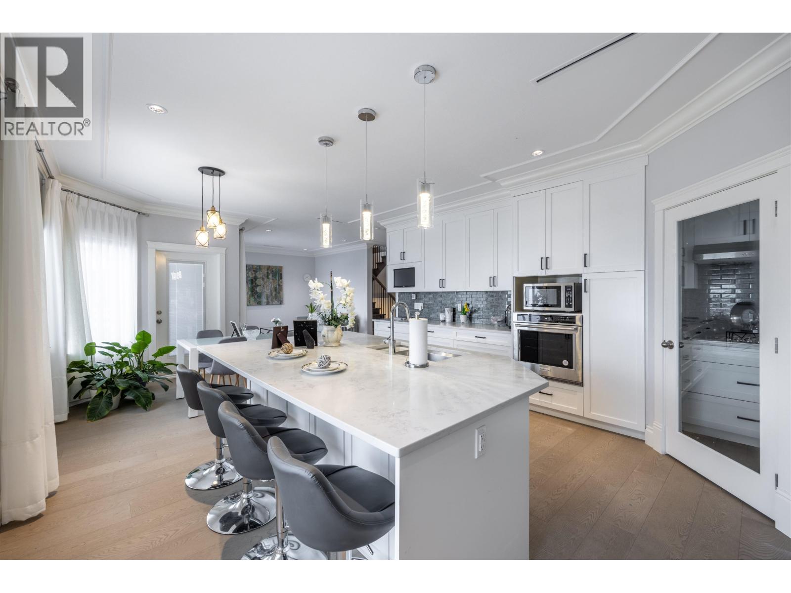 6138 Carson Street, Burnaby, British Columbia  V5J 2Z9 - Photo 19 - R3059271