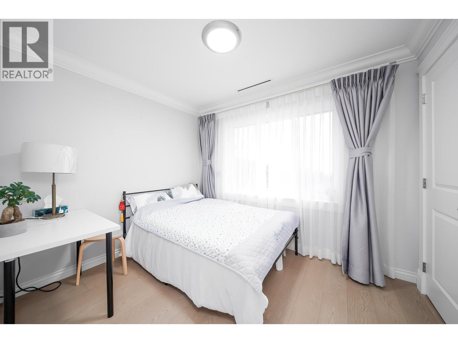 6138 Carson Street, Burnaby, British Columbia  V5J 2Z9 - Photo 27 - R3059271