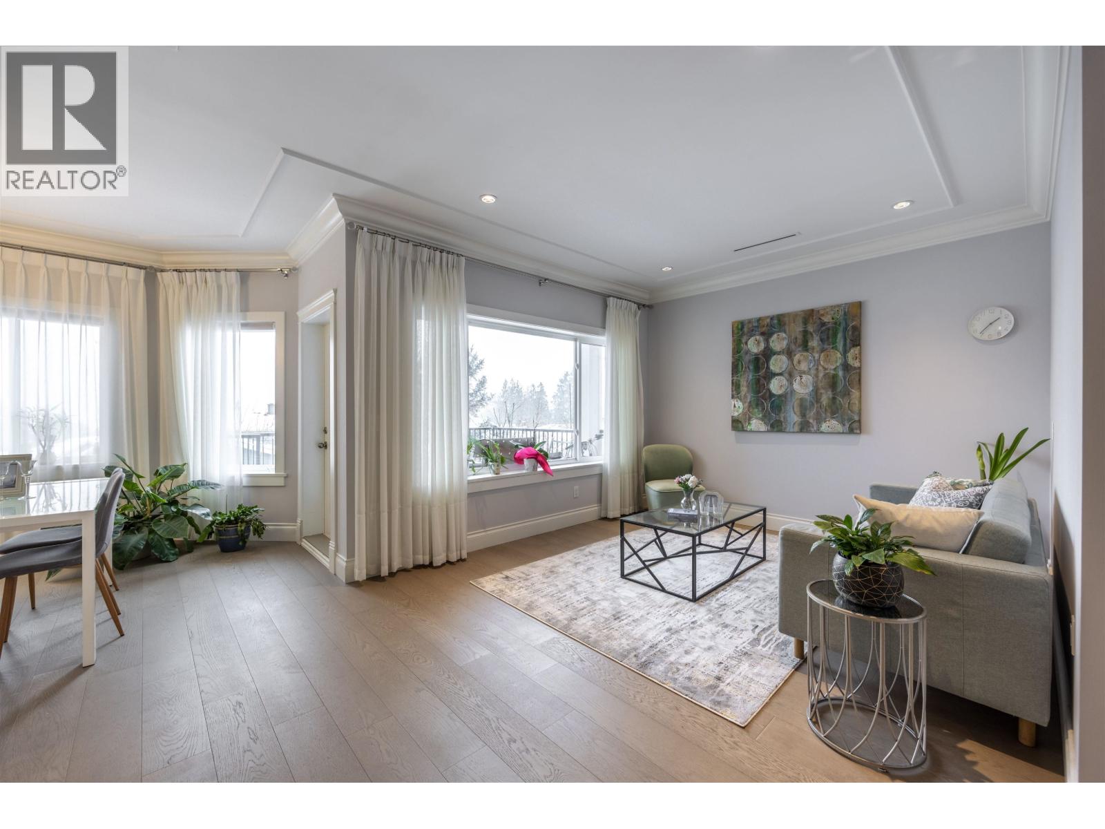 6138 Carson Street, Burnaby, British Columbia  V5J 2Z9 - Photo 12 - R3059271